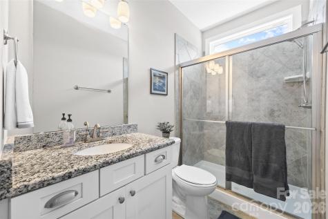 1101 Thomas Knapp Parkway Fort Mill SC 29715