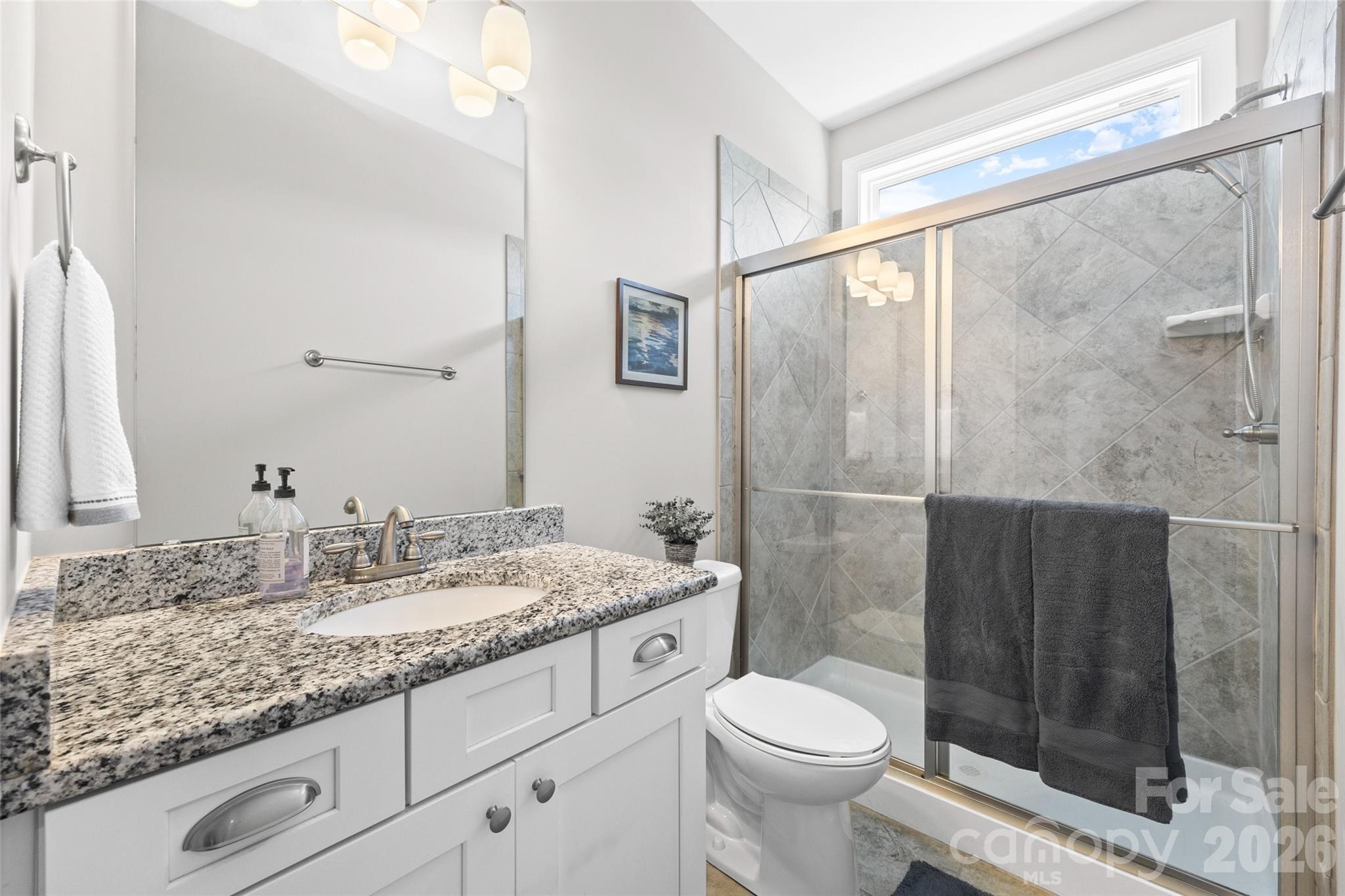 1101 Thomas Knapp Parkway Fort Mill SC 29715