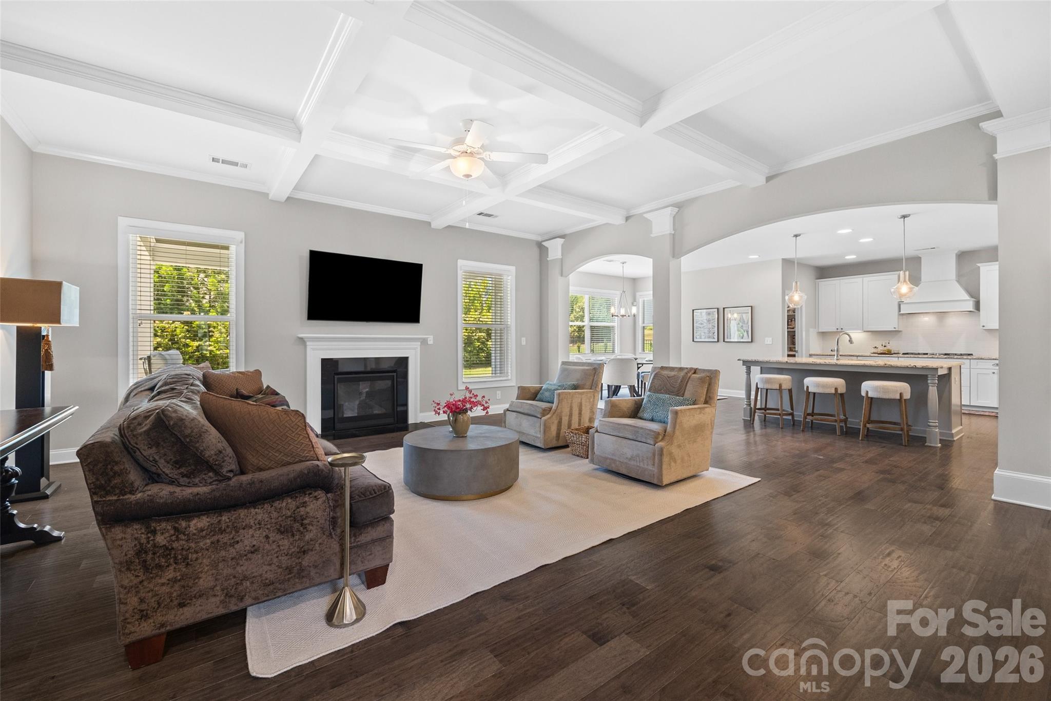 1101 Thomas Knapp Parkway Fort Mill SC 29715