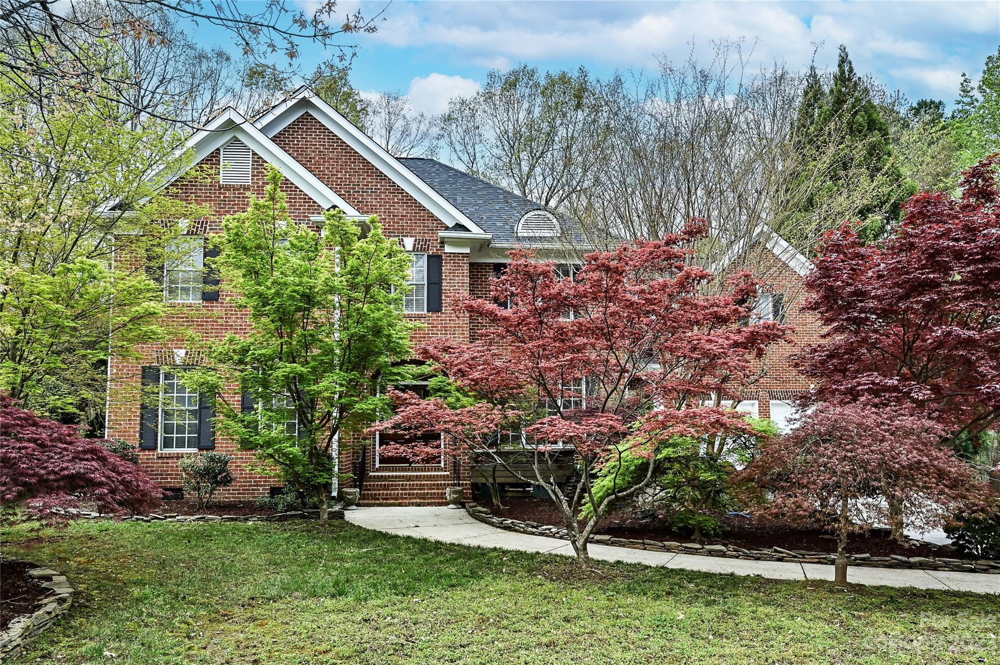 19016 Southport Drive Cornelius NC 28031