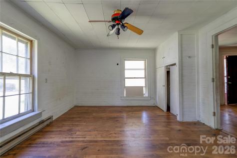 103 Elam Street Lawndale NC 28090