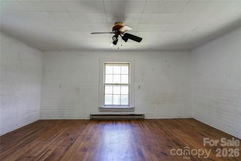 103 Elam Street Lawndale NC 28090