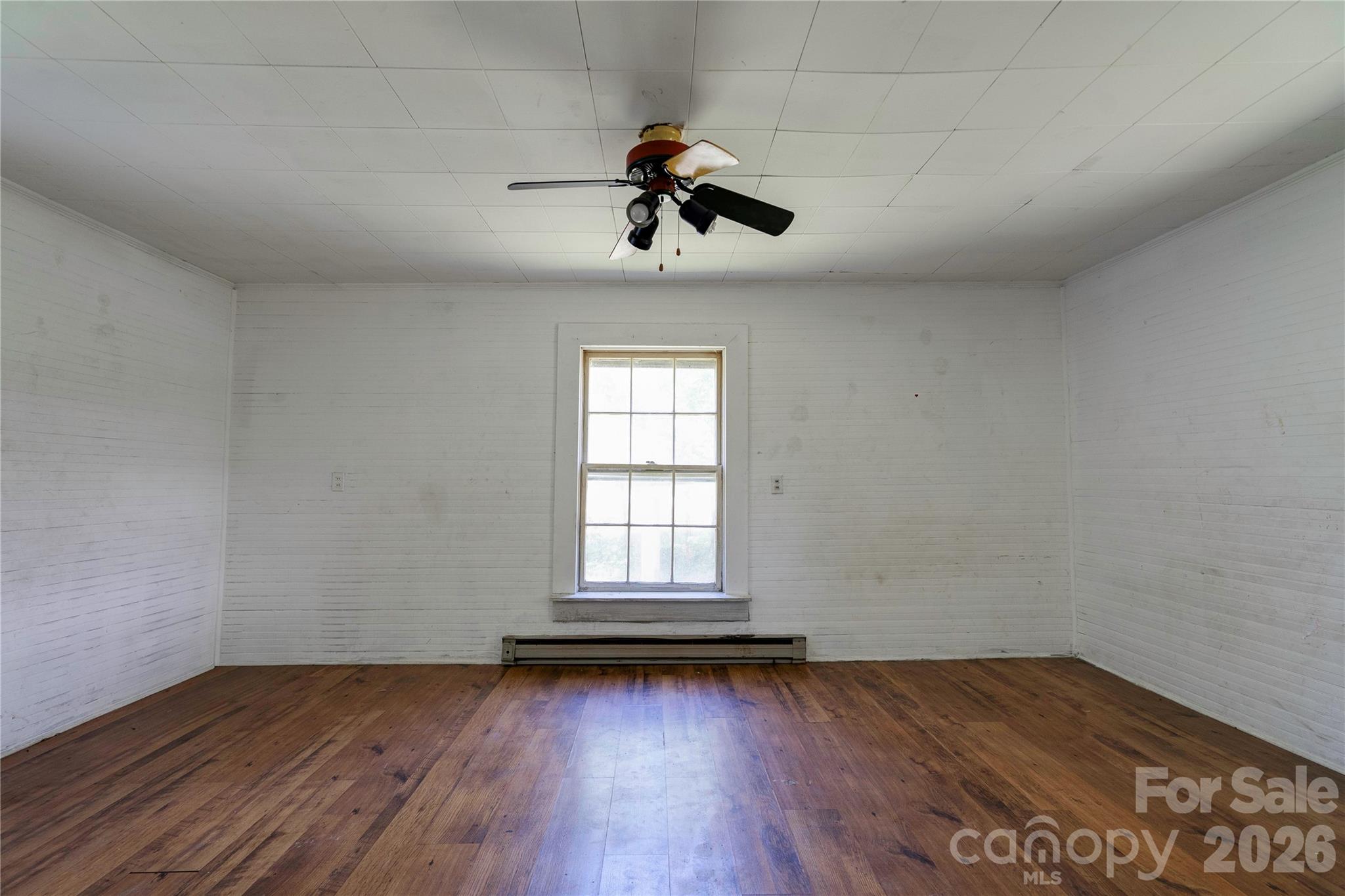 103 Elam Street Lawndale NC 28090