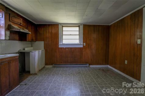 103 Elam Street Lawndale NC 28090