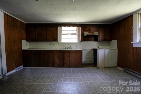 103 Elam Street Lawndale NC 28090