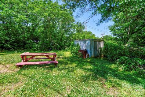 103 Elam Street Lawndale NC 28090