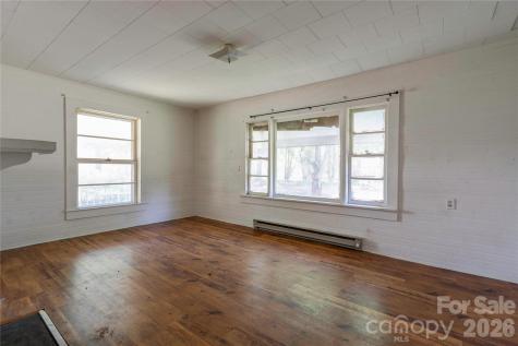 103 Elam Street Lawndale NC 28090