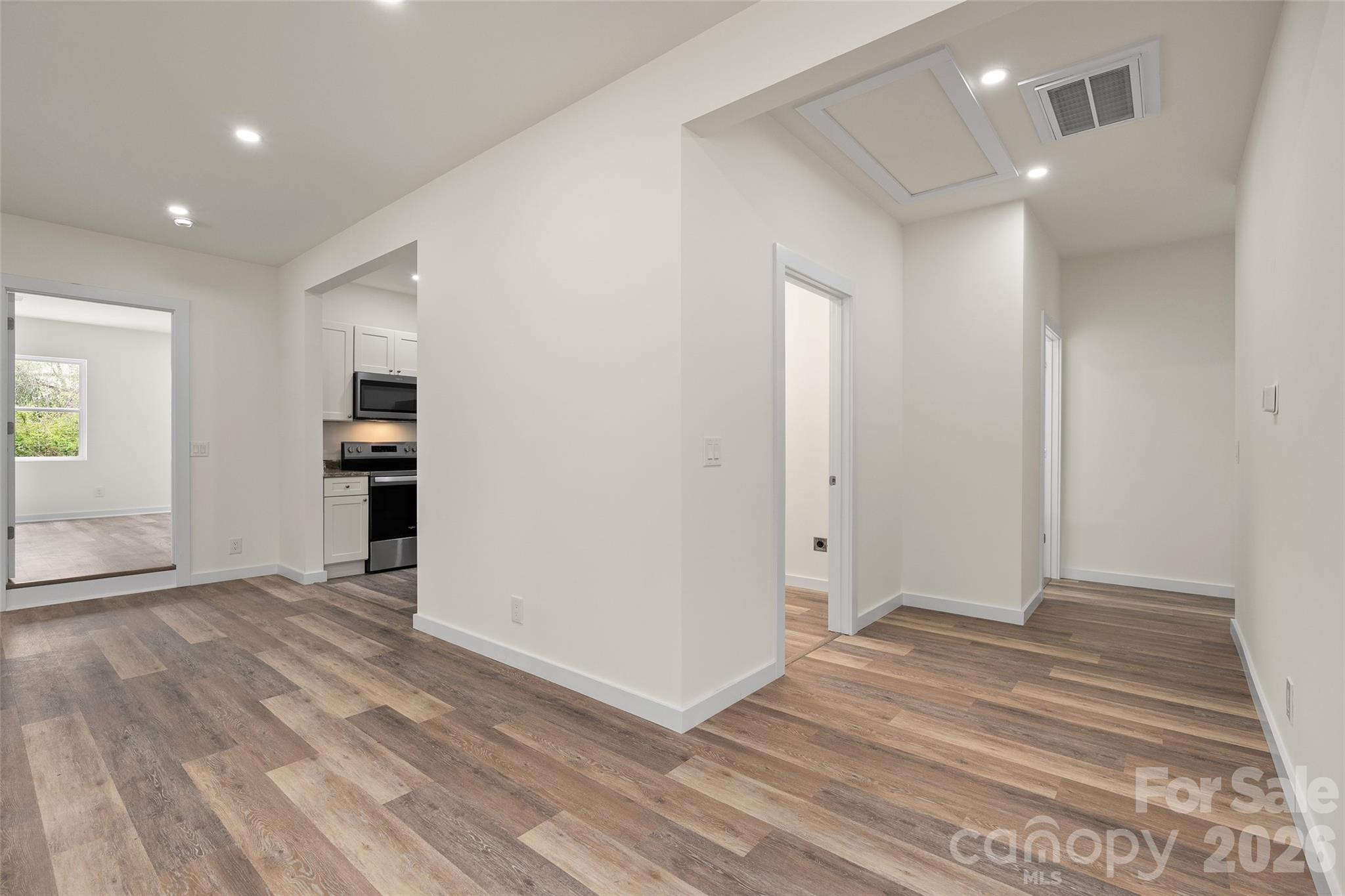 22 Ilyas Way Waynesville NC 28786