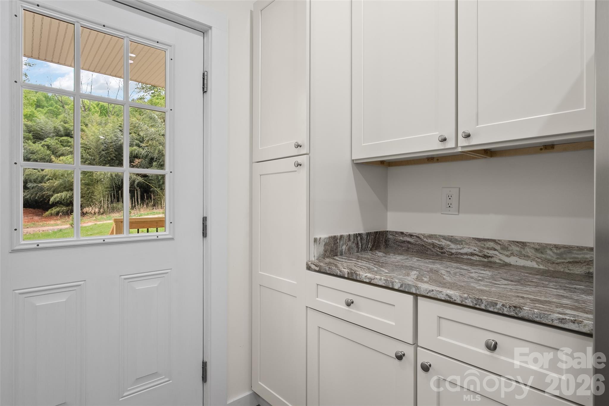 22 Ilyas Way Waynesville NC 28786