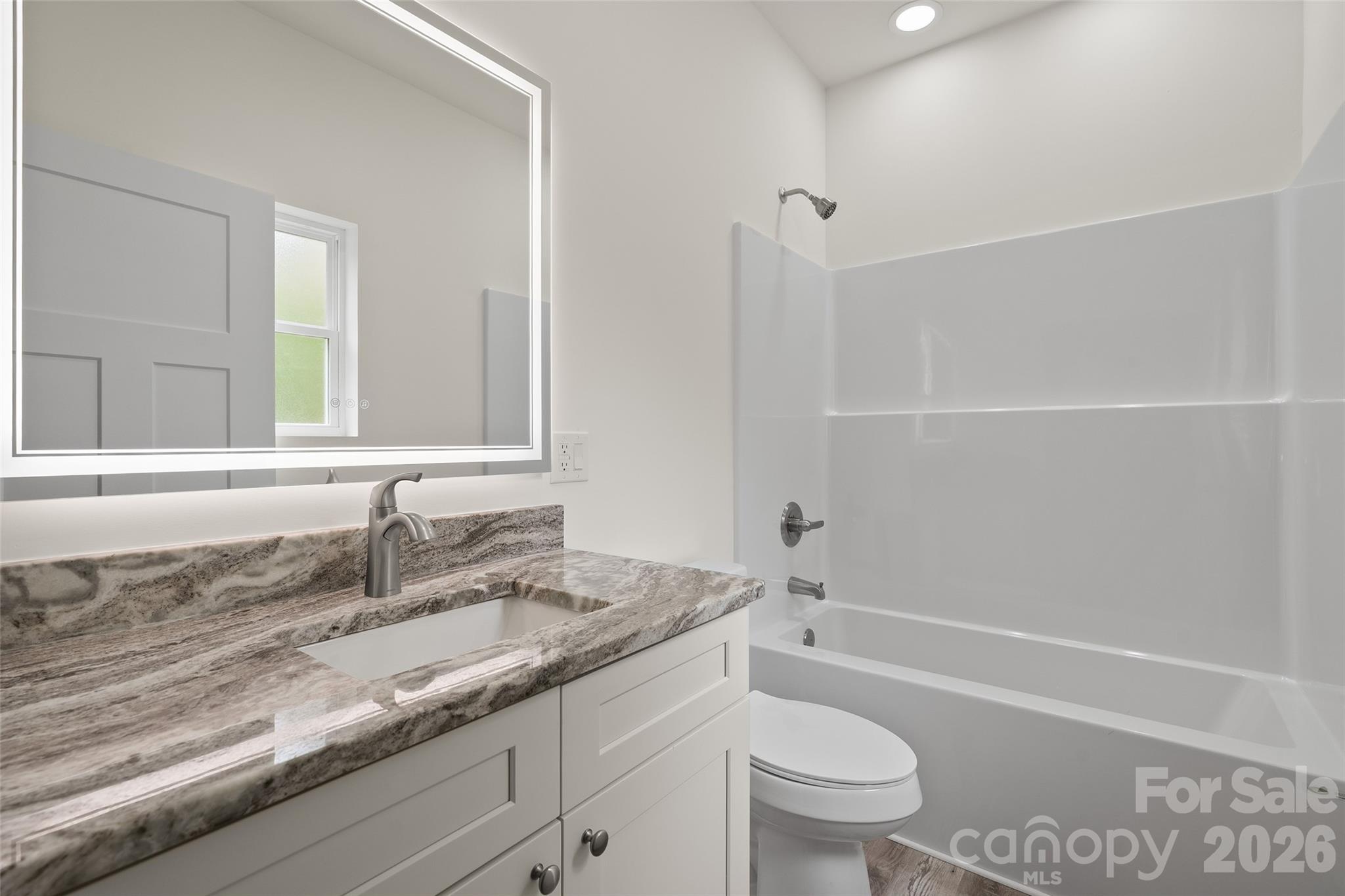 22 Ilyas Way Waynesville NC 28786