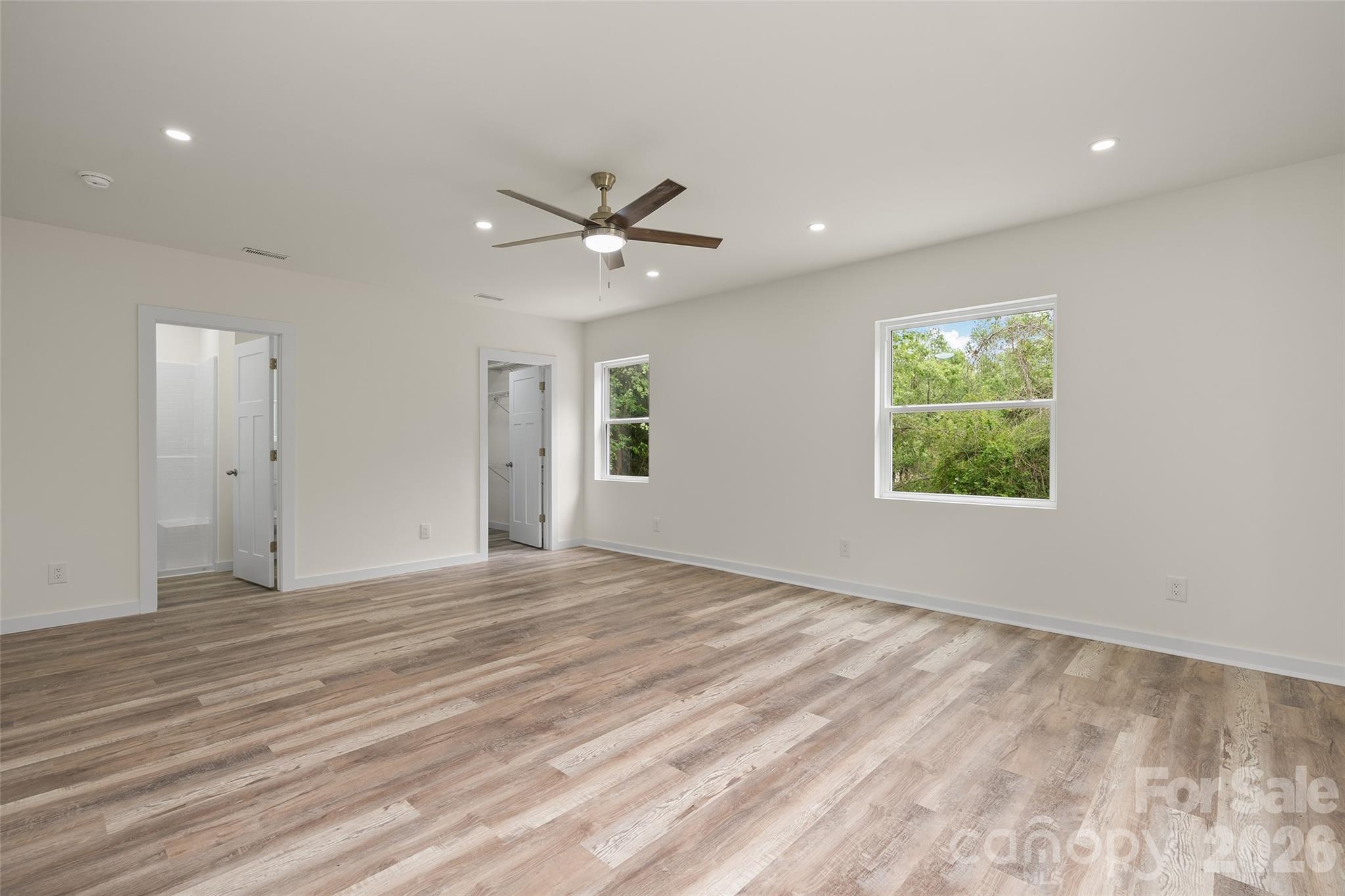 22 Ilyas Way Waynesville NC 28786