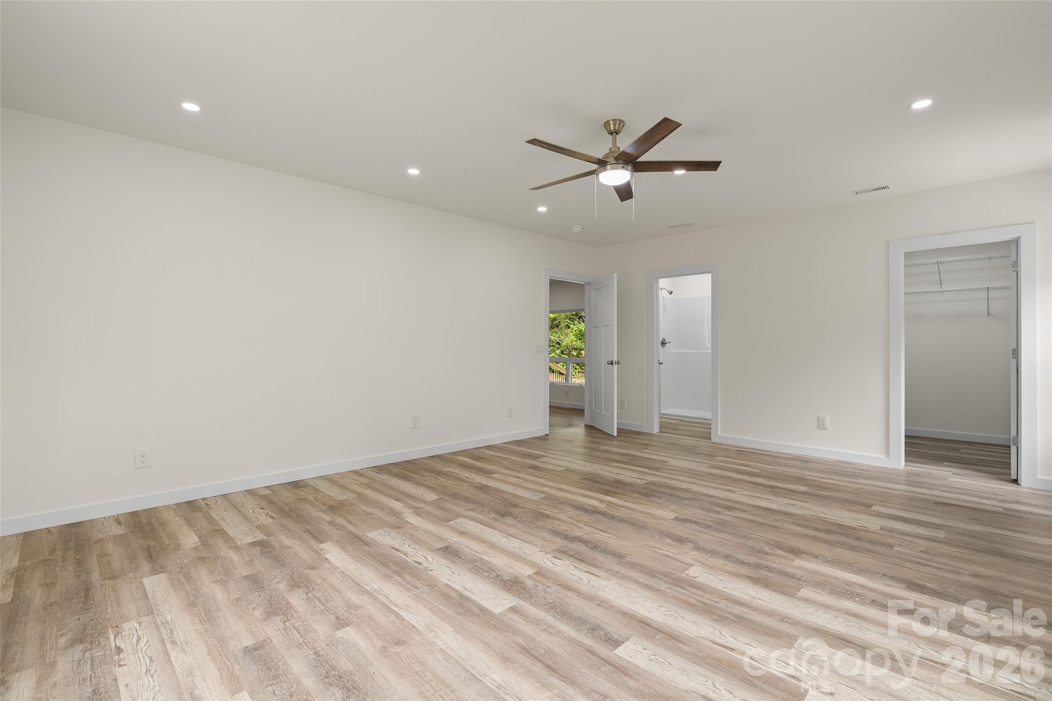 22 Ilyas Way Waynesville NC 28786