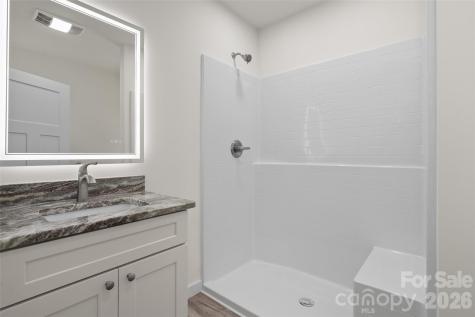 22 Ilyas Way Waynesville NC 28786