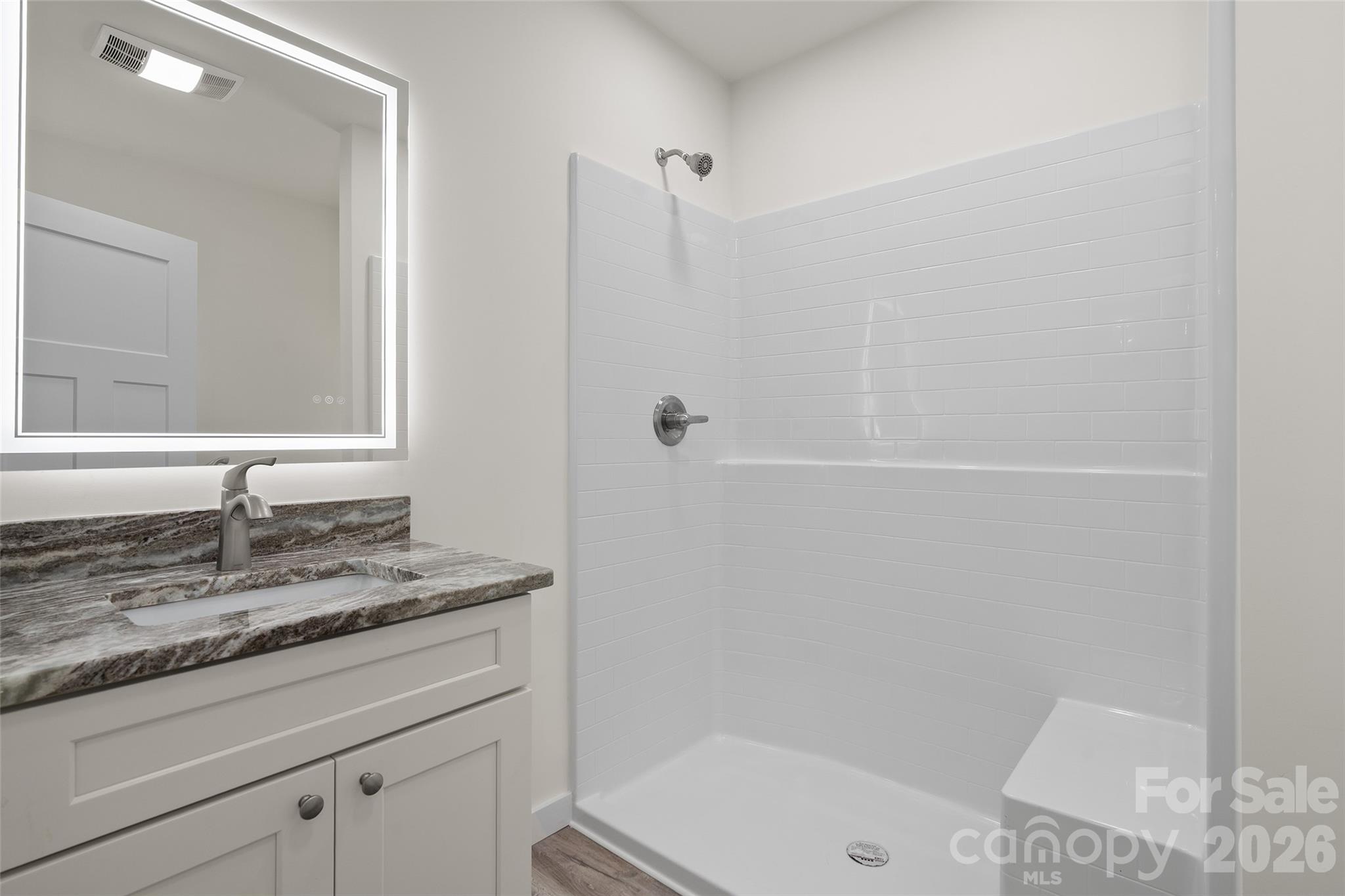 22 Ilyas Way Waynesville NC 28786