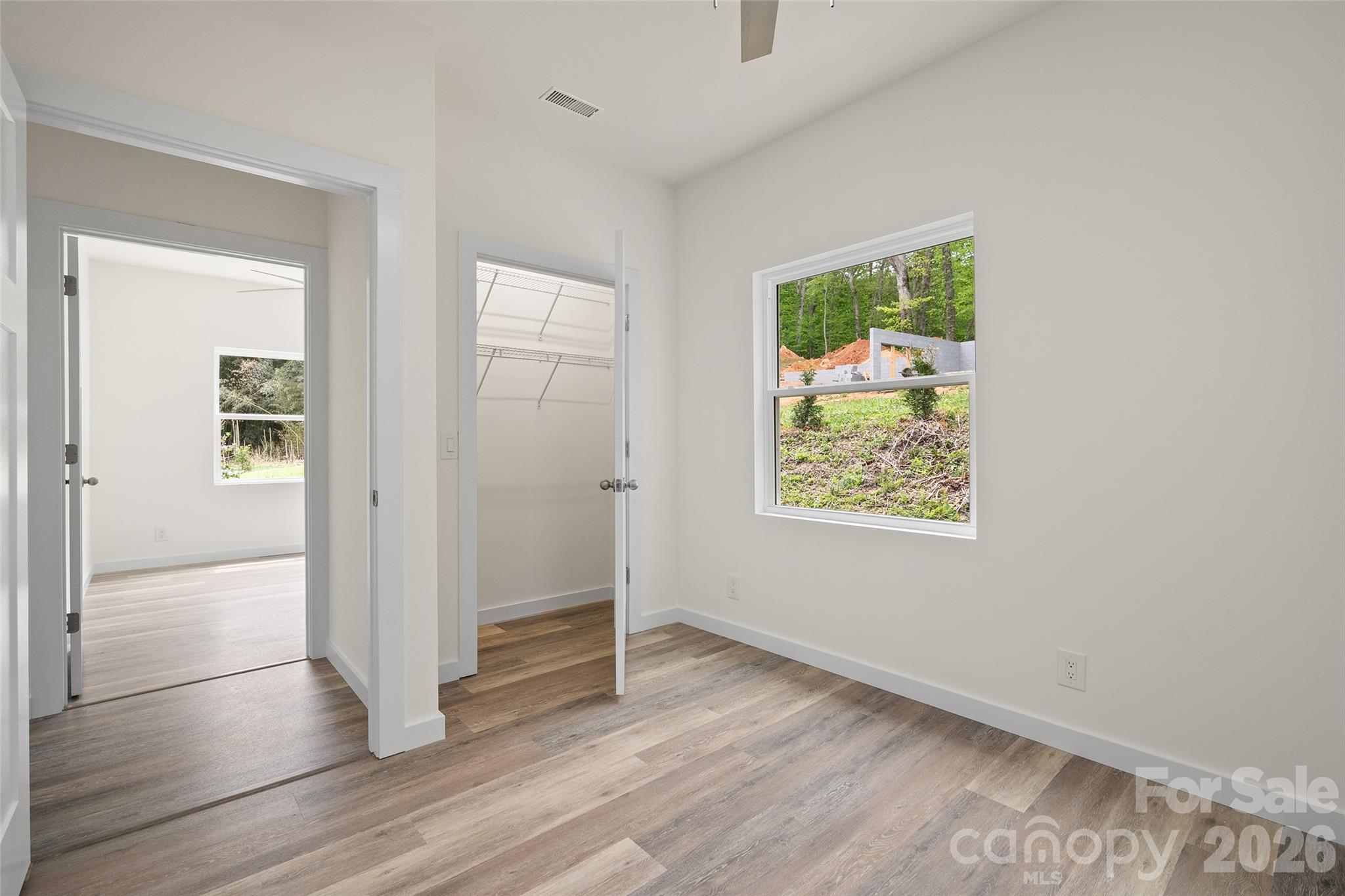 22 Ilyas Way Waynesville NC 28786