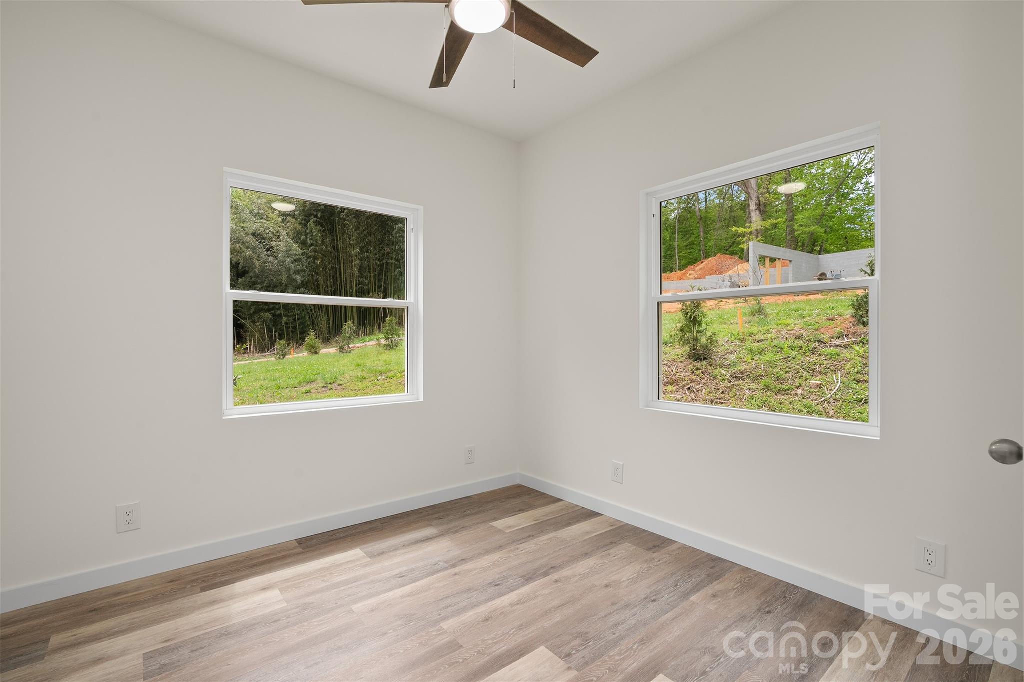 22 Ilyas Way Waynesville NC 28786