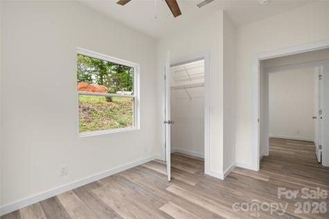 22 Ilyas Way Waynesville NC 28786