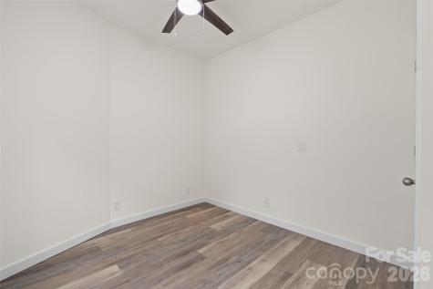 22 Ilyas Way Waynesville NC 28786