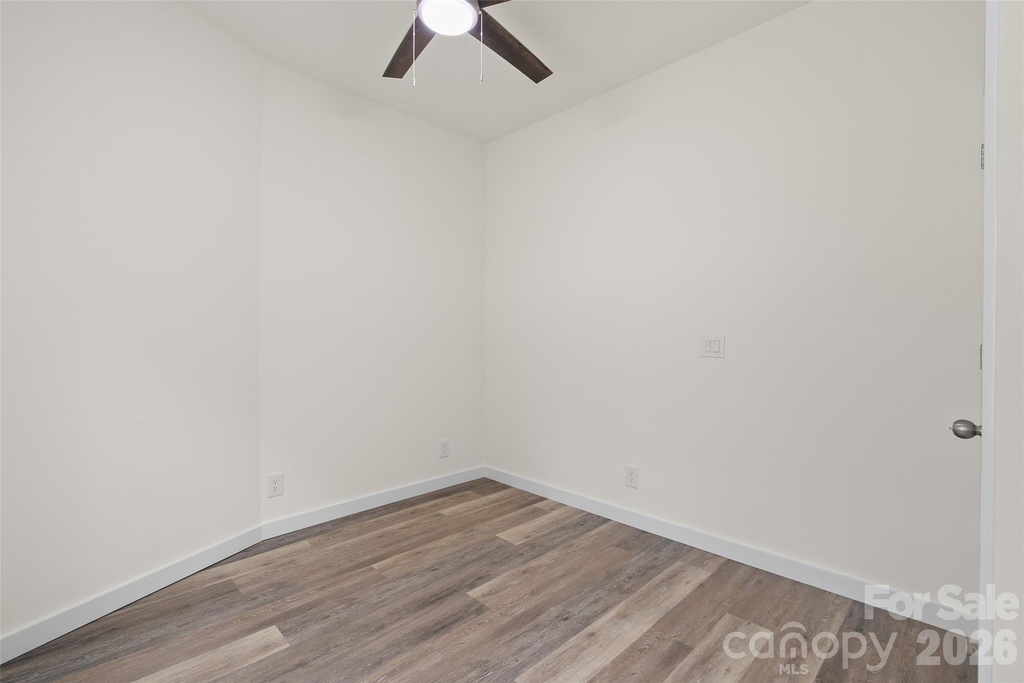 22 Ilyas Way Waynesville NC 28786