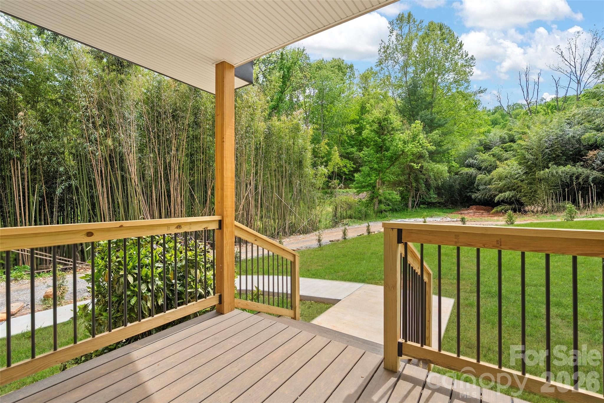 22 Ilyas Way Waynesville NC 28786