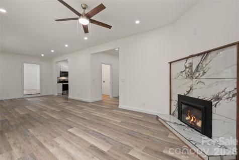 22 Ilyas Way Waynesville NC 28786