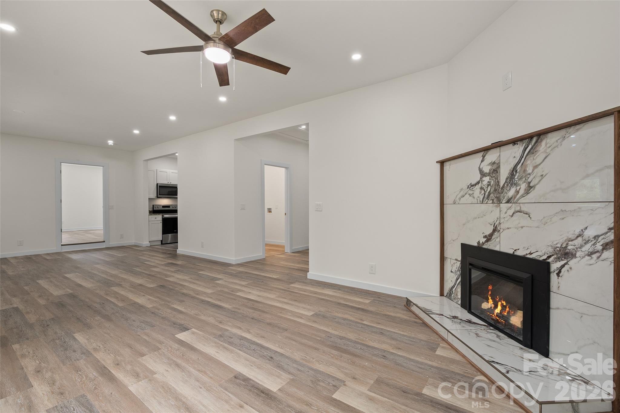 22 Ilyas Way Waynesville NC 28786