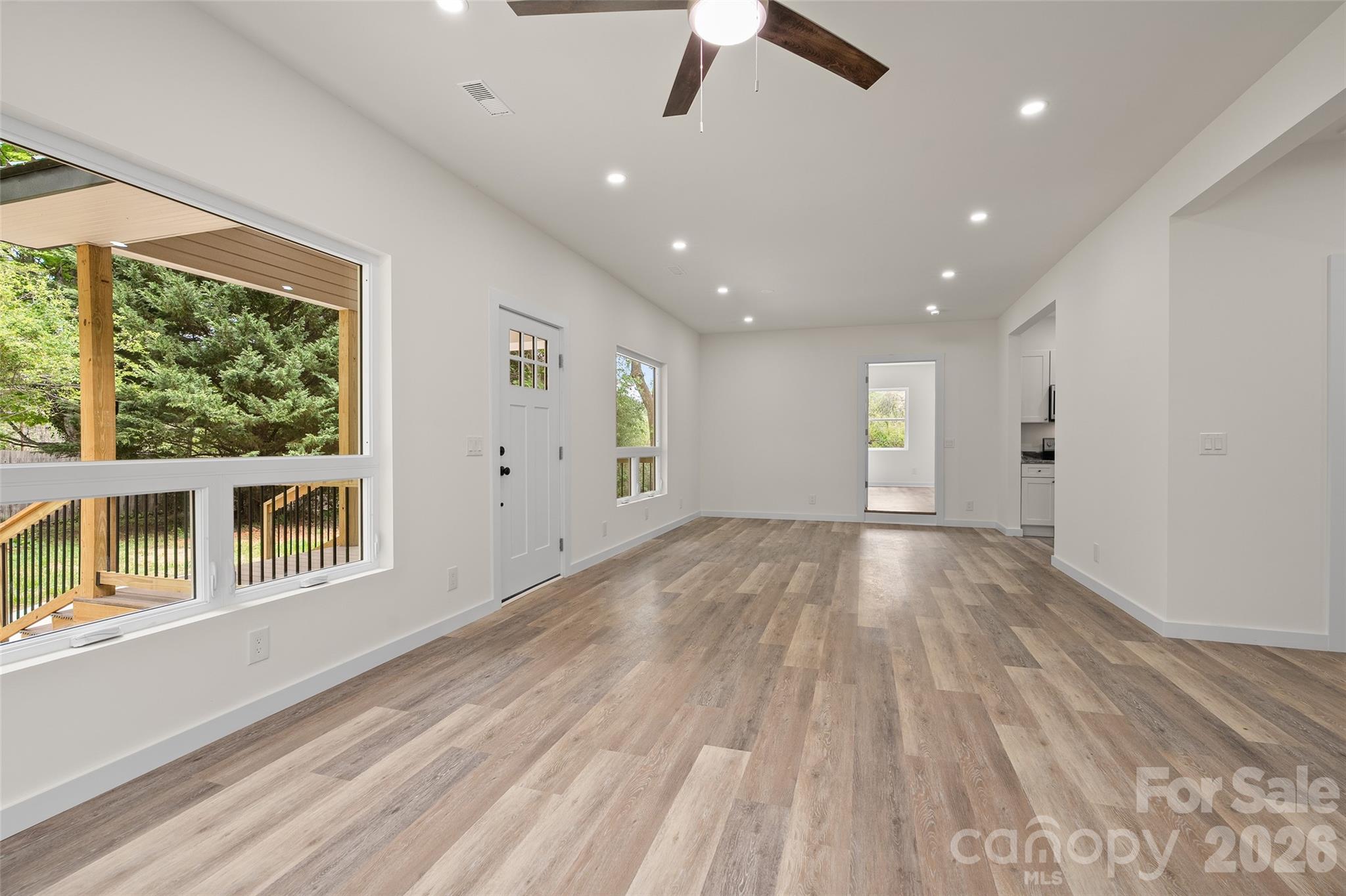 22 Ilyas Way Waynesville NC 28786