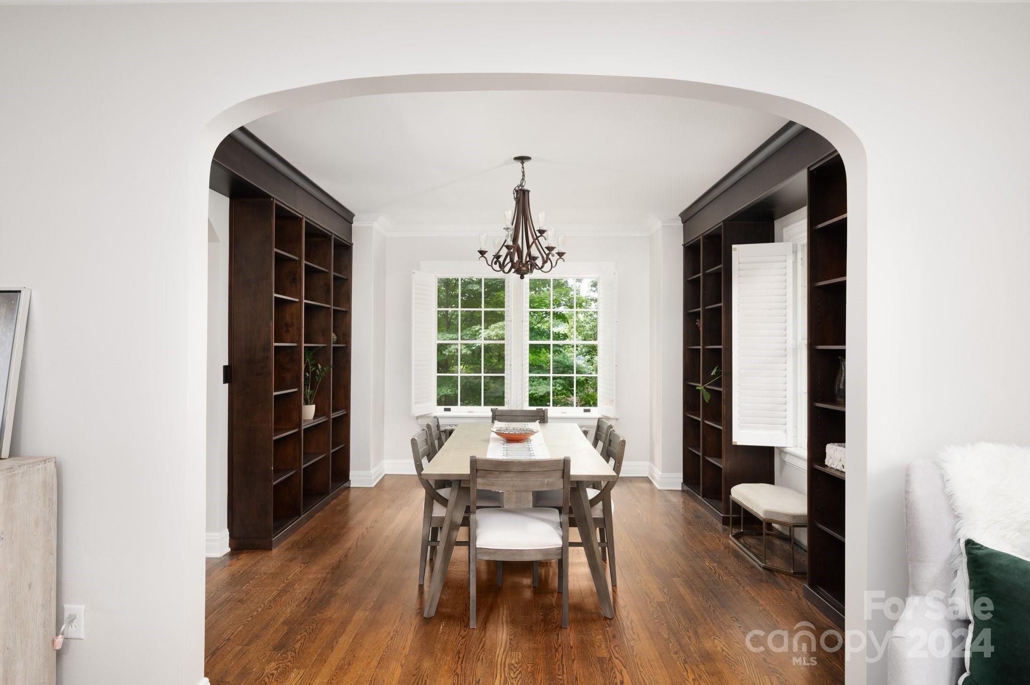 125 Tacoma Circle Asheville NC 28801