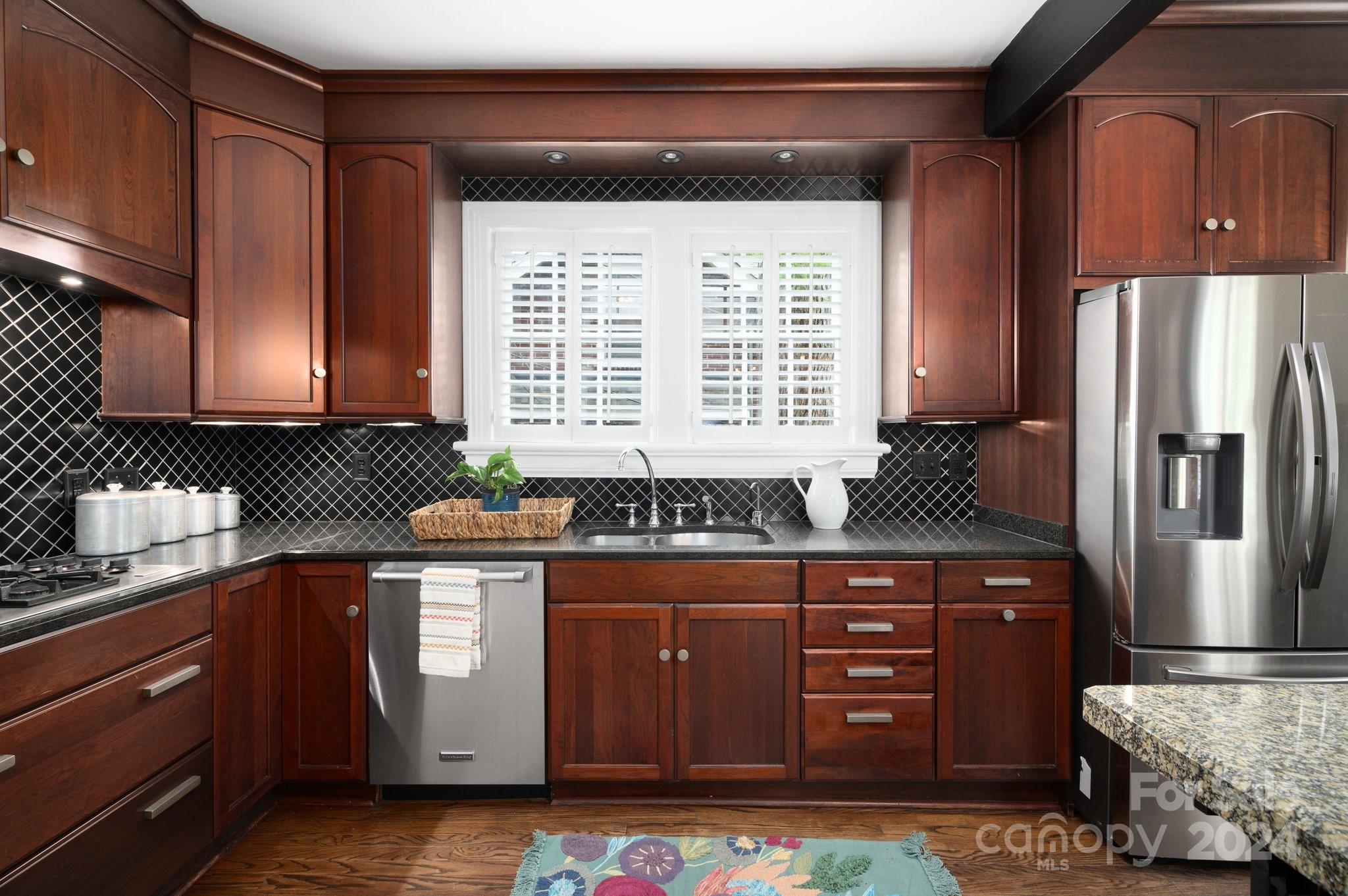 125 Tacoma Circle Asheville NC 28801