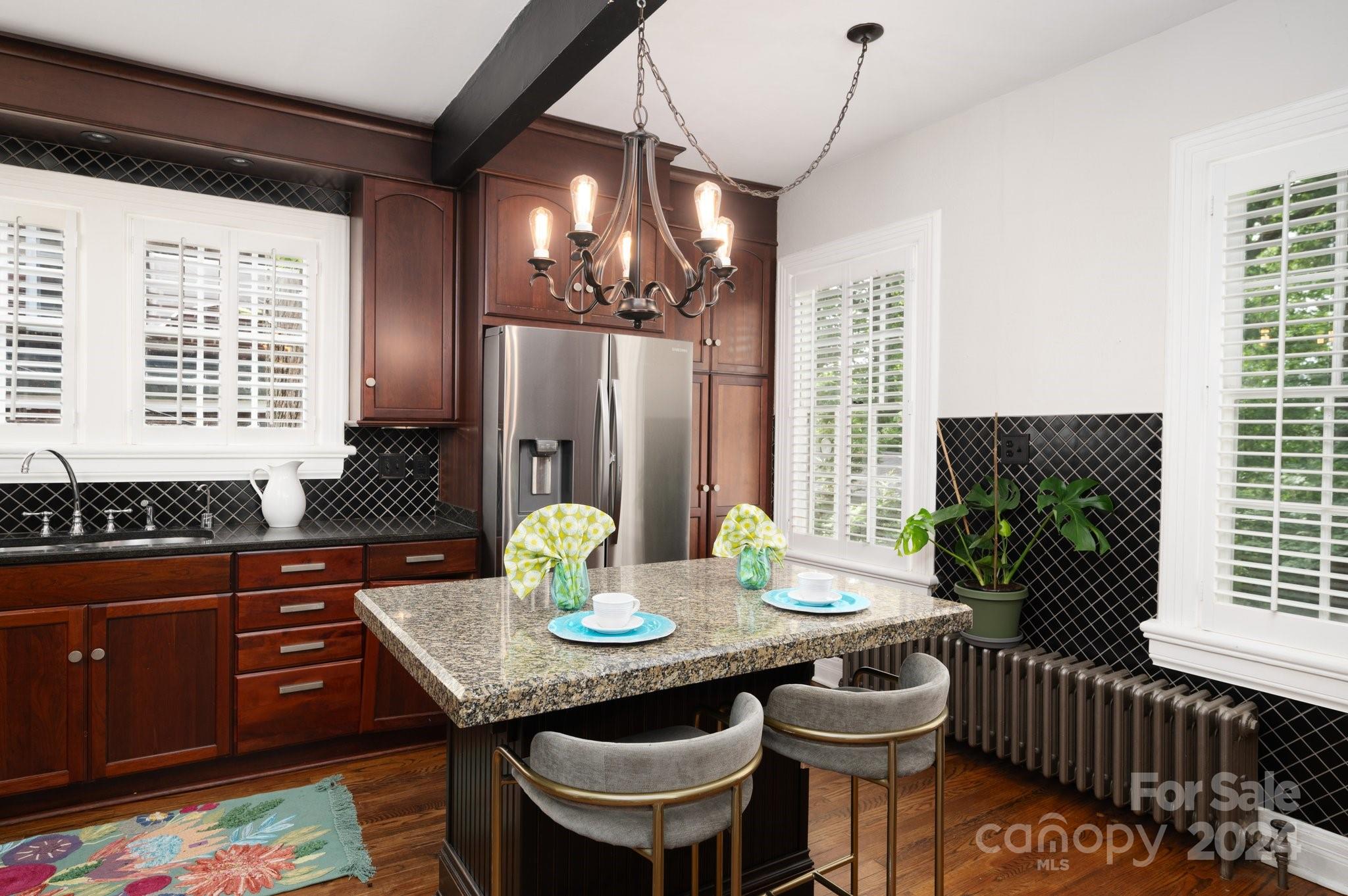 125 Tacoma Circle Asheville NC 28801