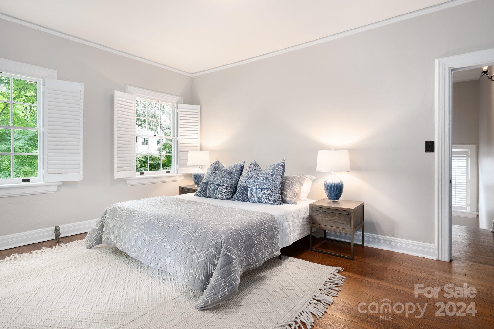 125 Tacoma Circle Asheville NC 28801