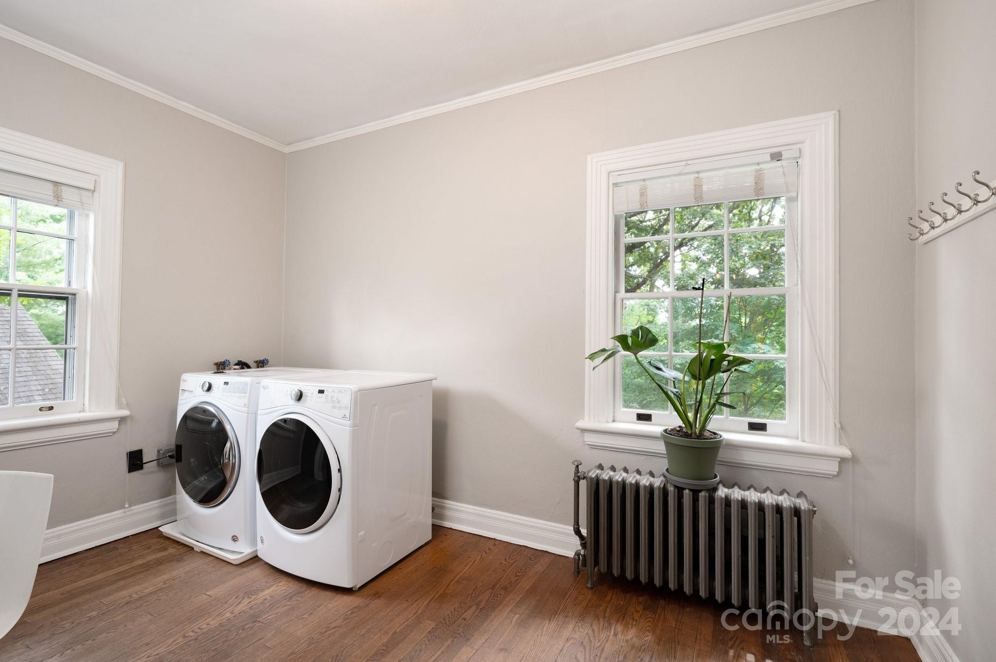 125 Tacoma Circle Asheville NC 28801
