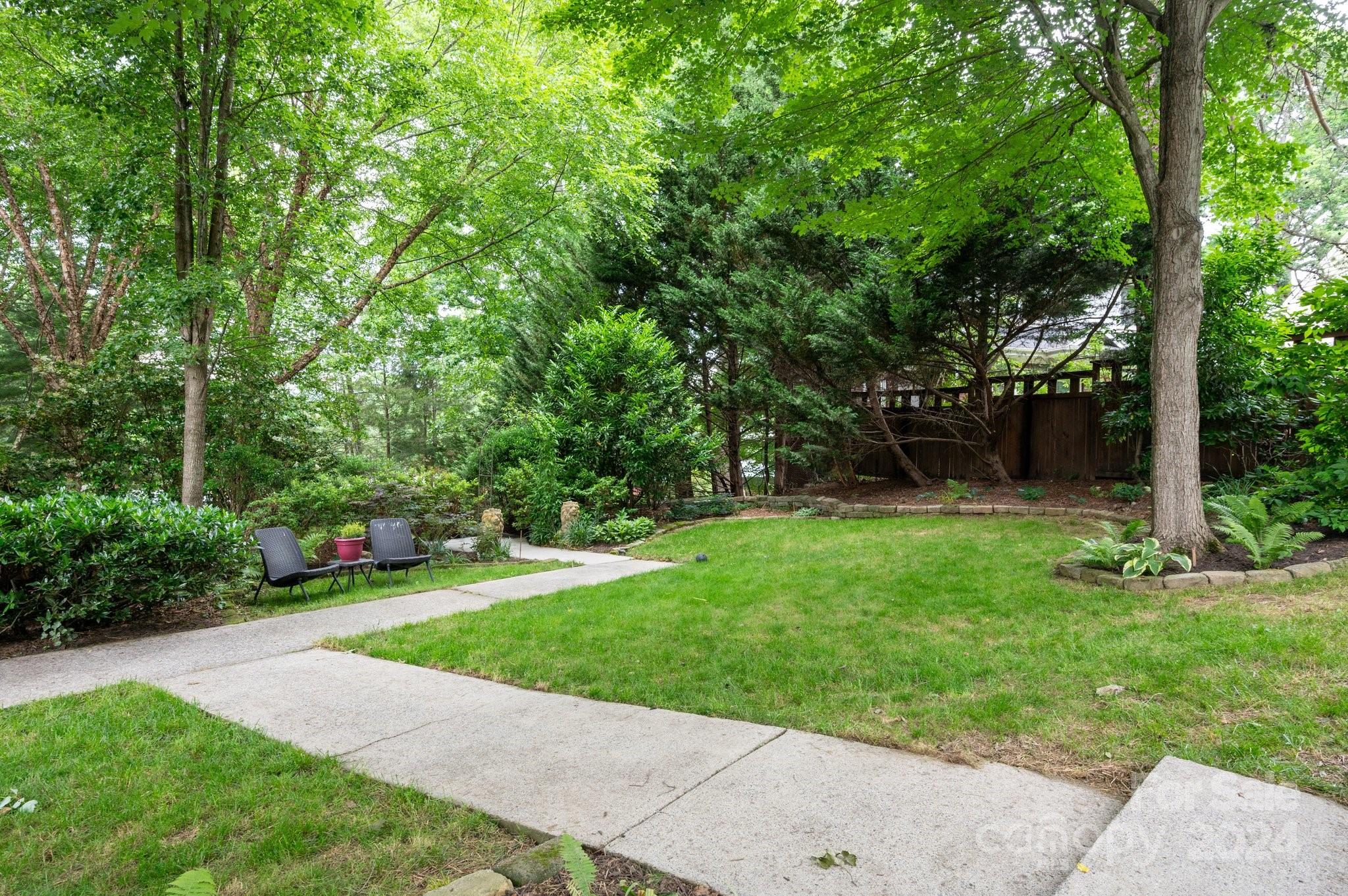 125 Tacoma Circle Asheville NC 28801