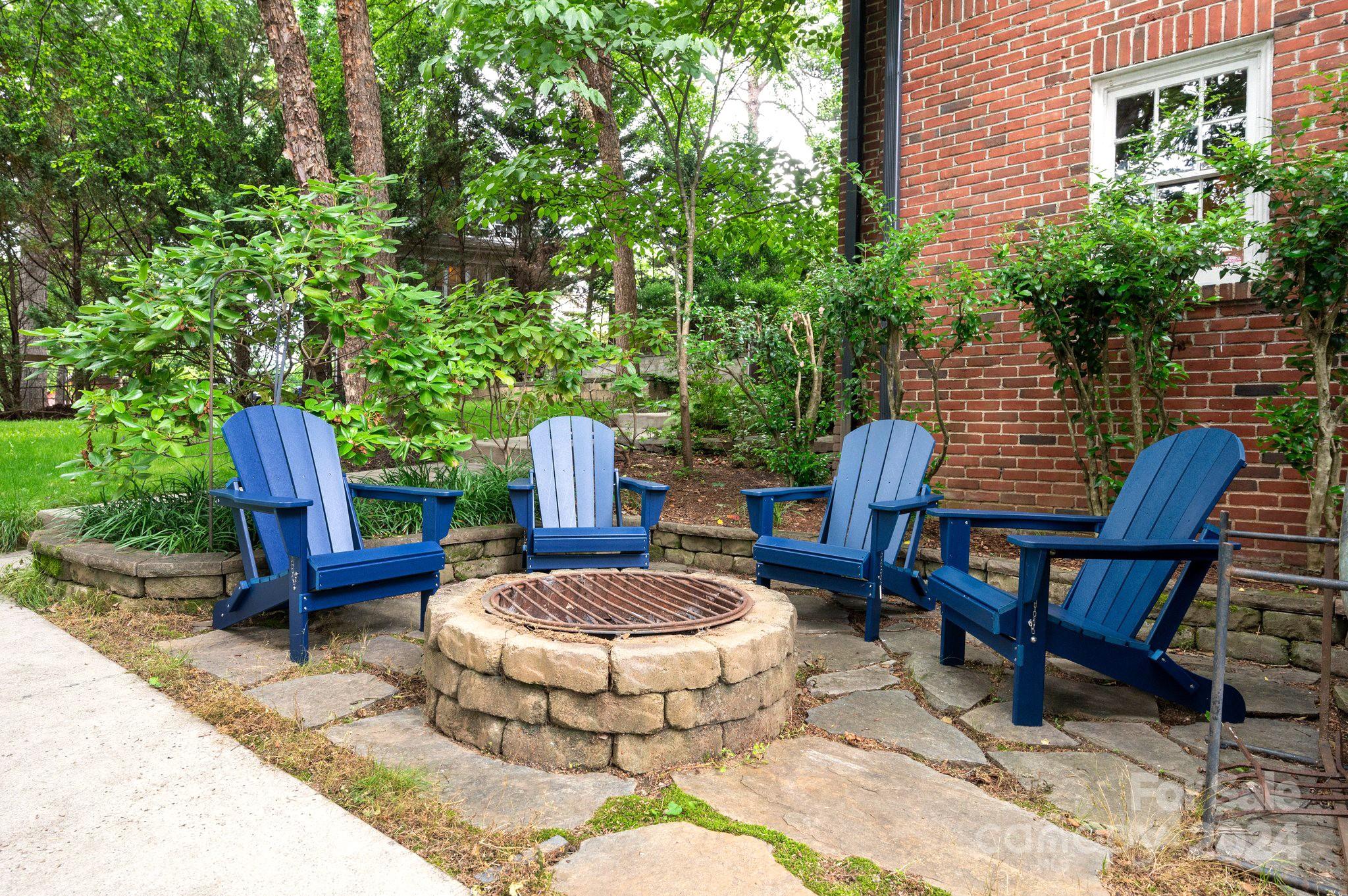 125 Tacoma Circle Asheville NC 28801
