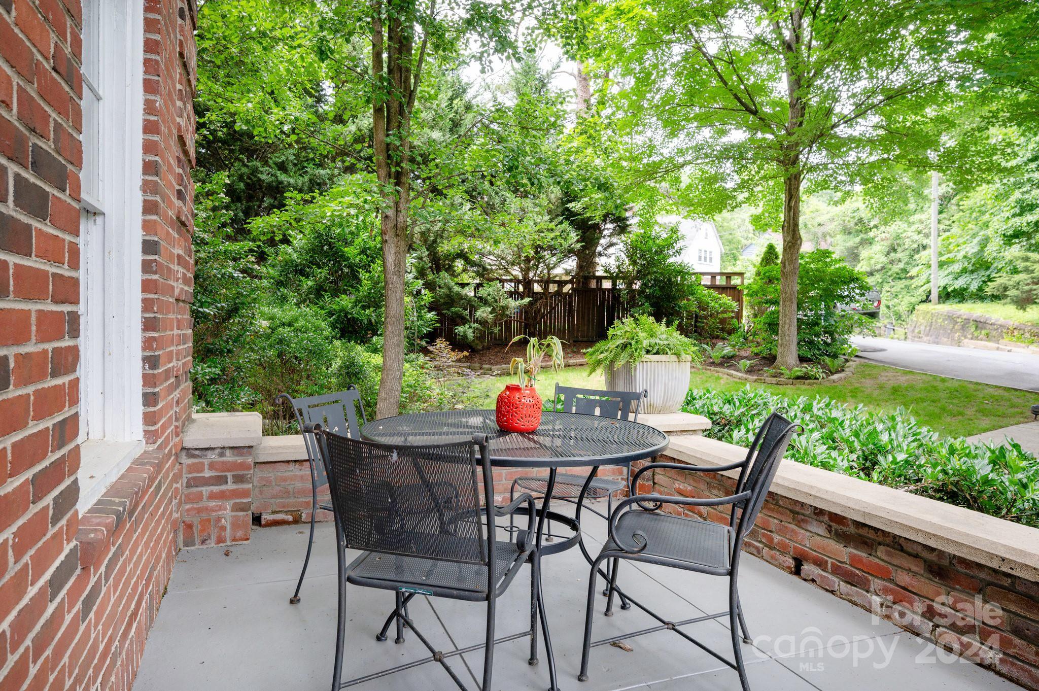125 Tacoma Circle Asheville NC 28801