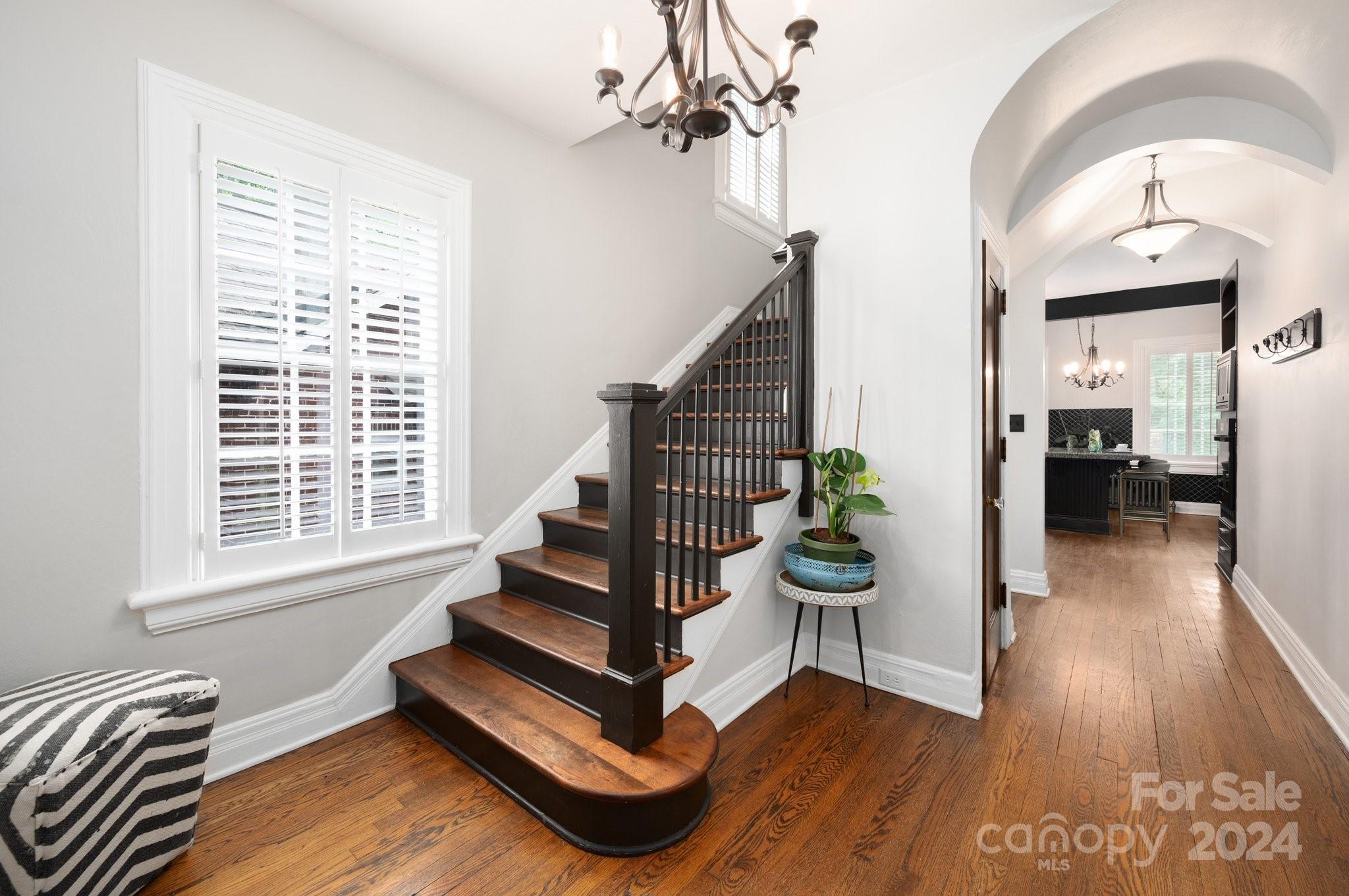 125 Tacoma Circle Asheville NC 28801