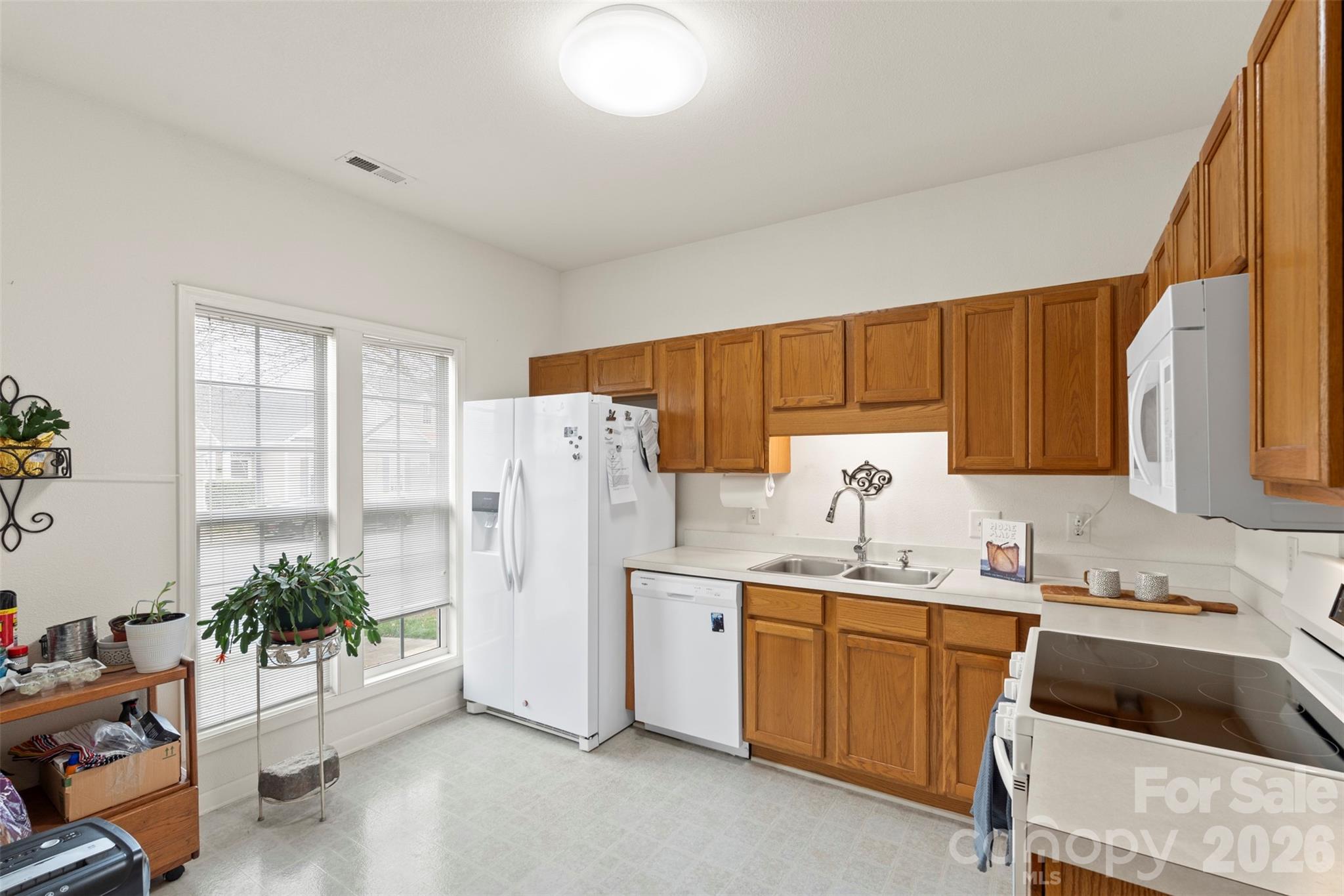 4063 Center Place Drive Harrisburg NC 28075