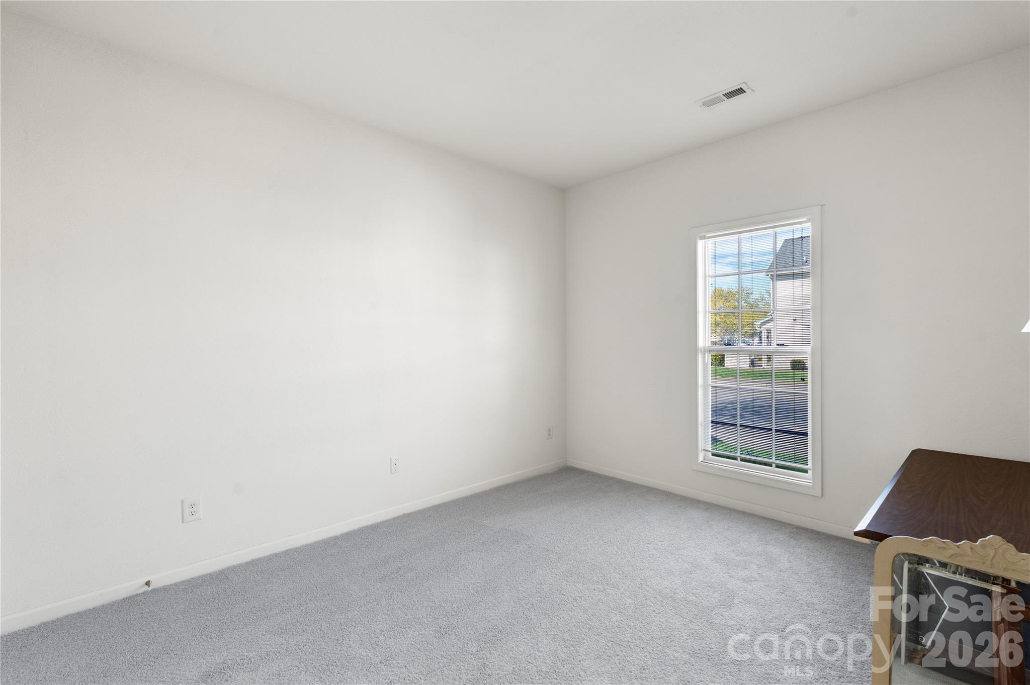 4063 Center Place Drive Harrisburg NC 28075