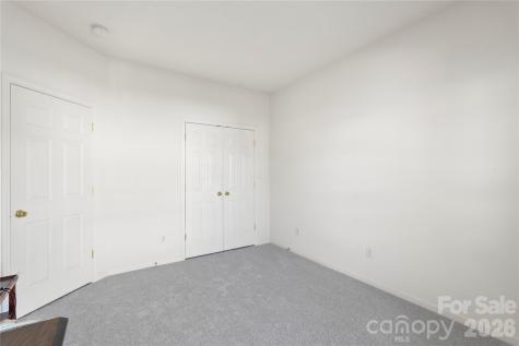 4063 Center Place Drive Harrisburg NC 28075