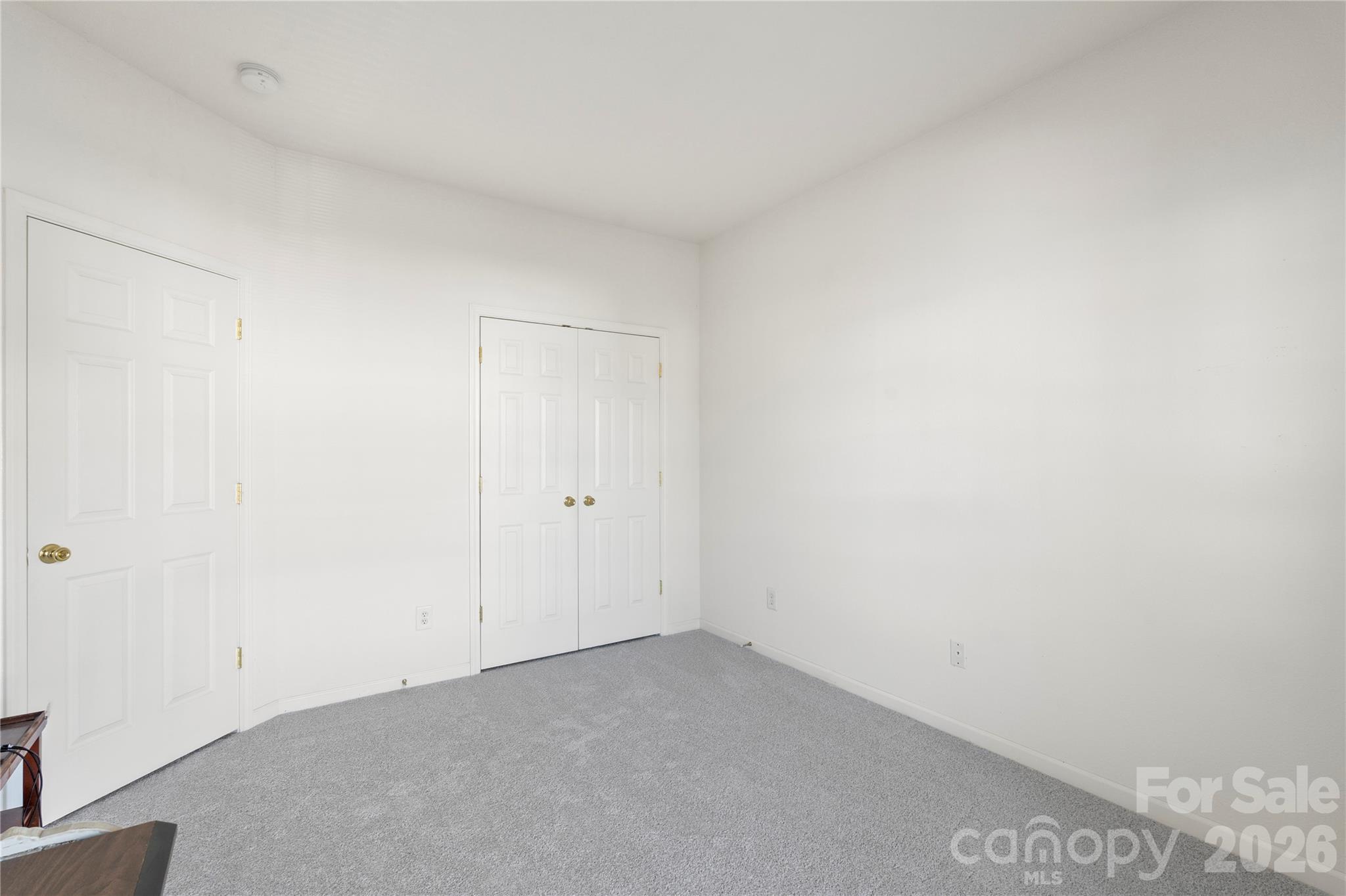 4063 Center Place Drive Harrisburg NC 28075