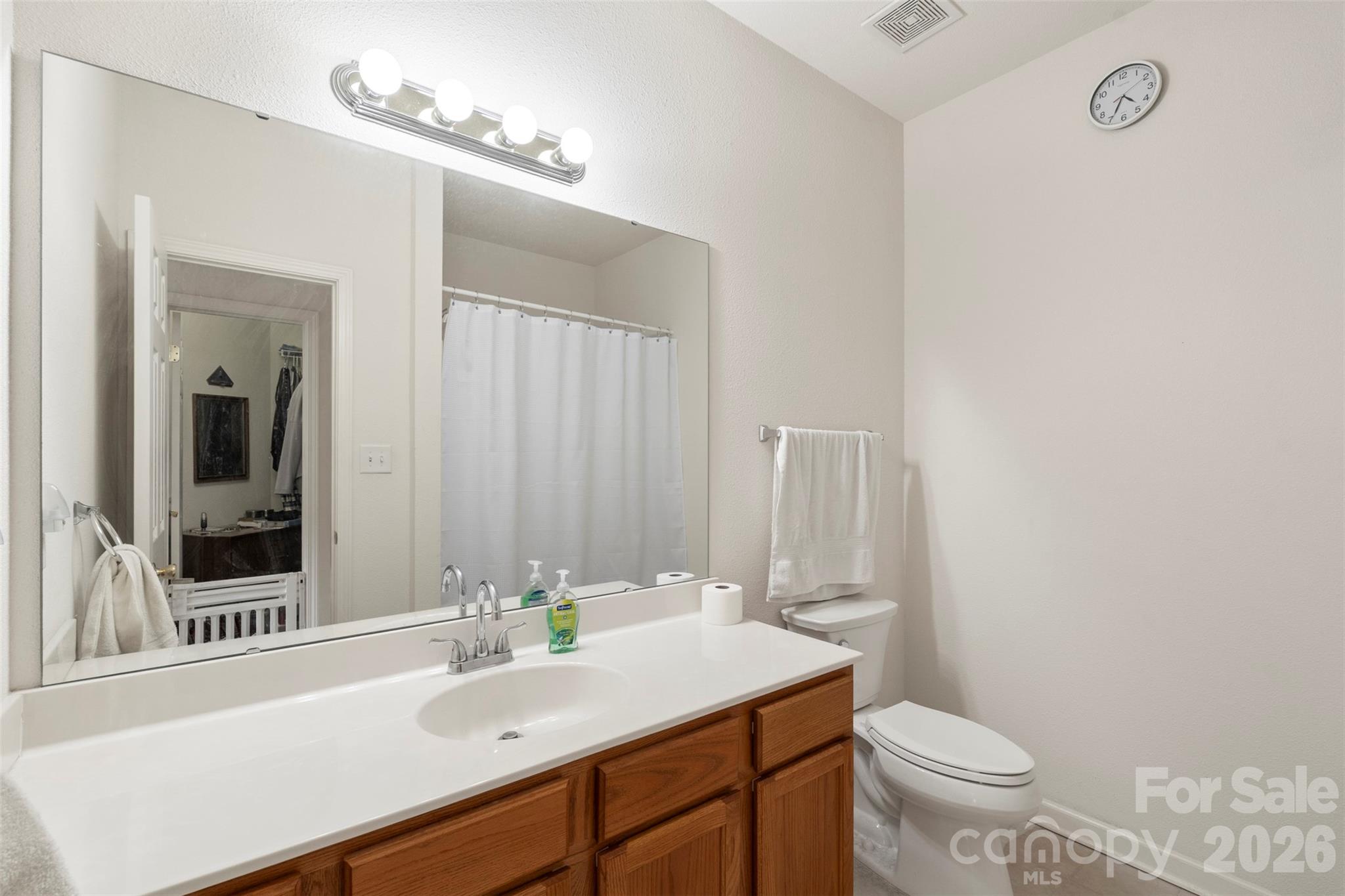 4063 Center Place Drive Harrisburg NC 28075