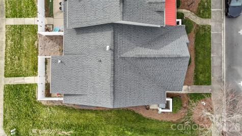 4063 Center Place Drive Harrisburg NC 28075