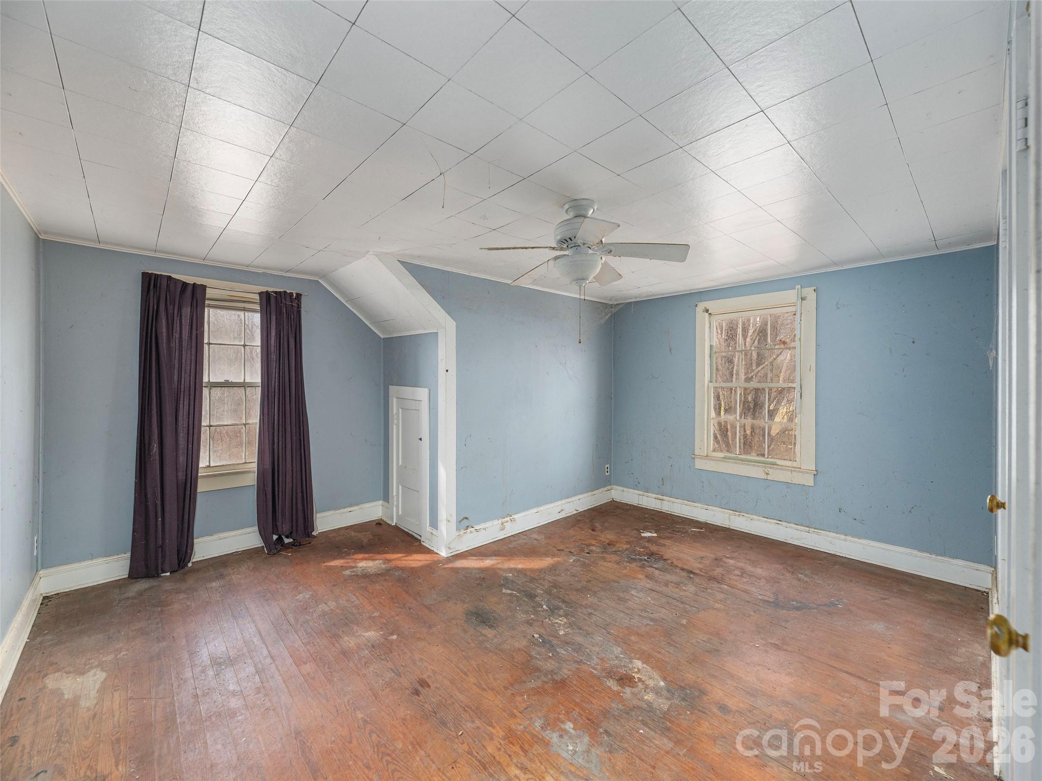 92 Mauney Cove Road Waynesville NC 28786