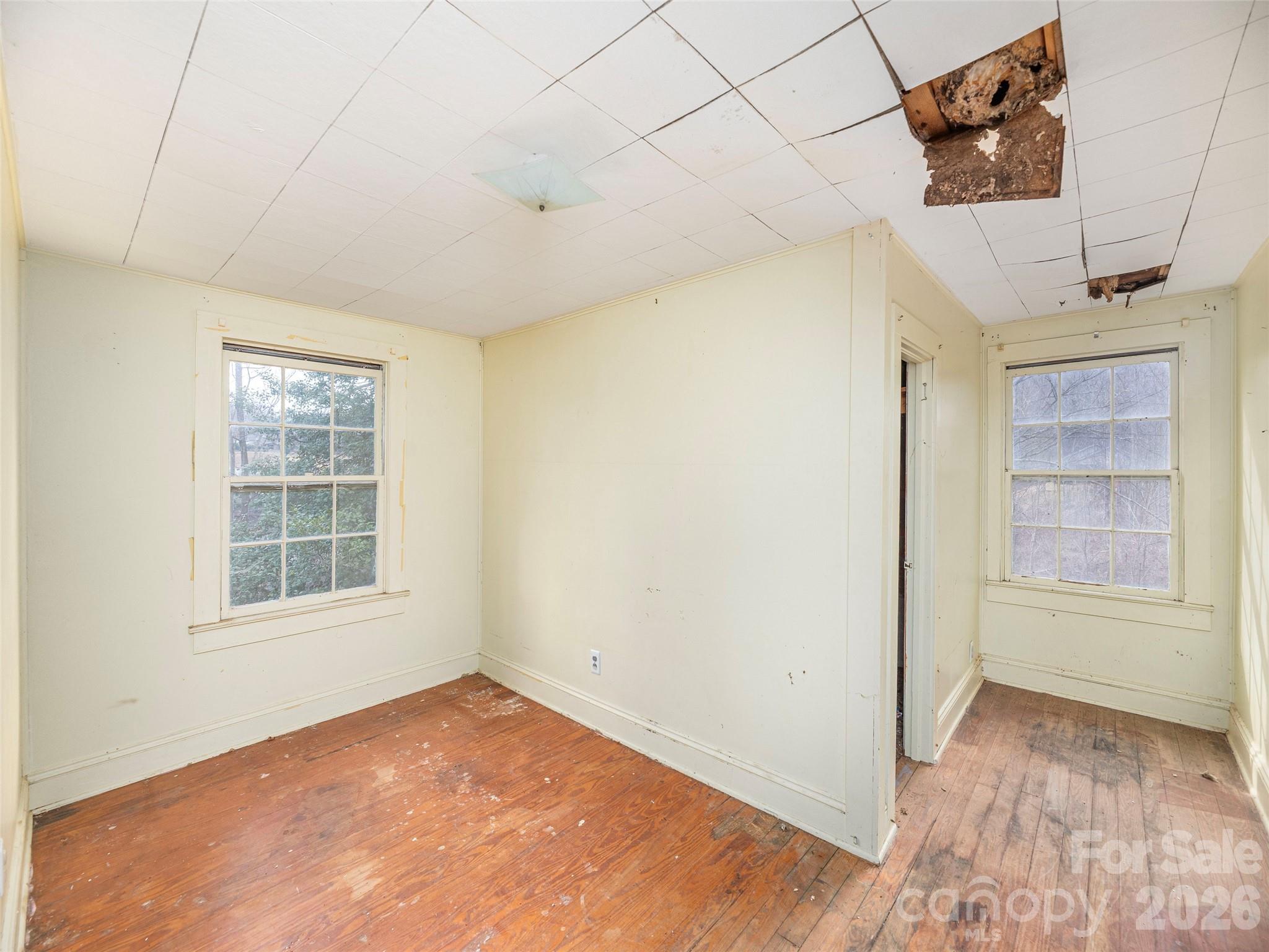 92 Mauney Cove Road Waynesville NC 28786
