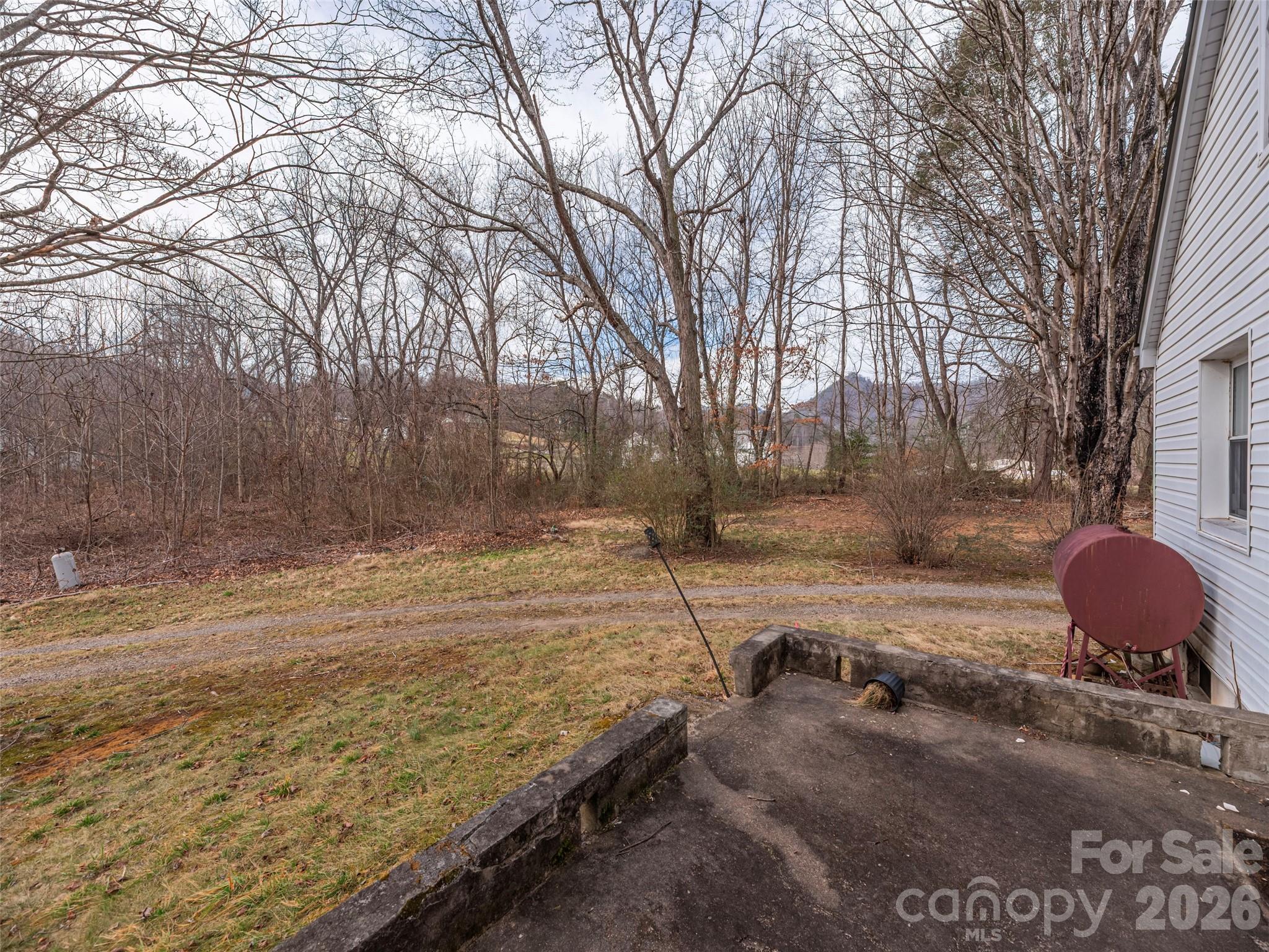 92 Mauney Cove Road Waynesville NC 28786