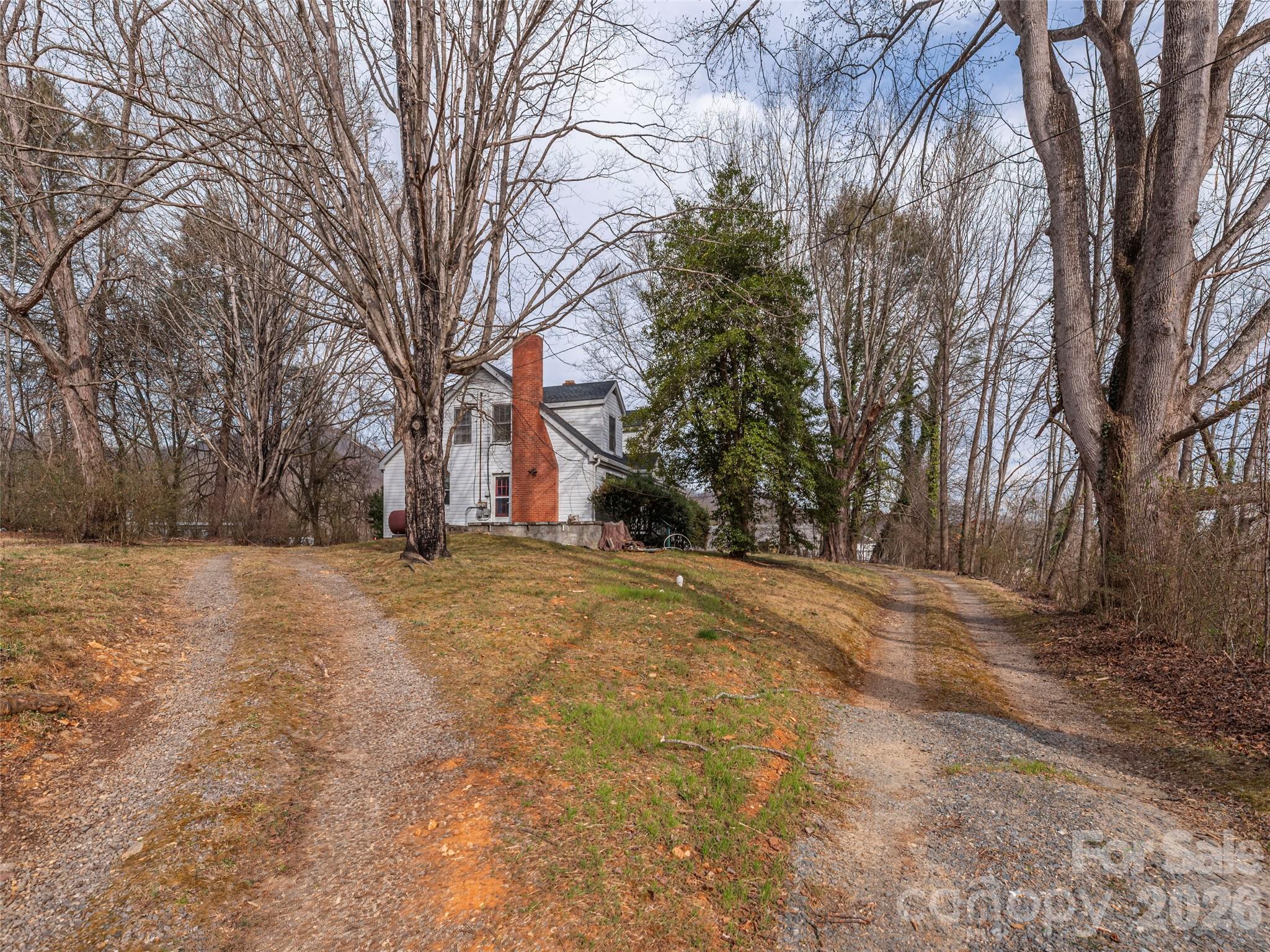 92 Mauney Cove Road Waynesville NC 28786