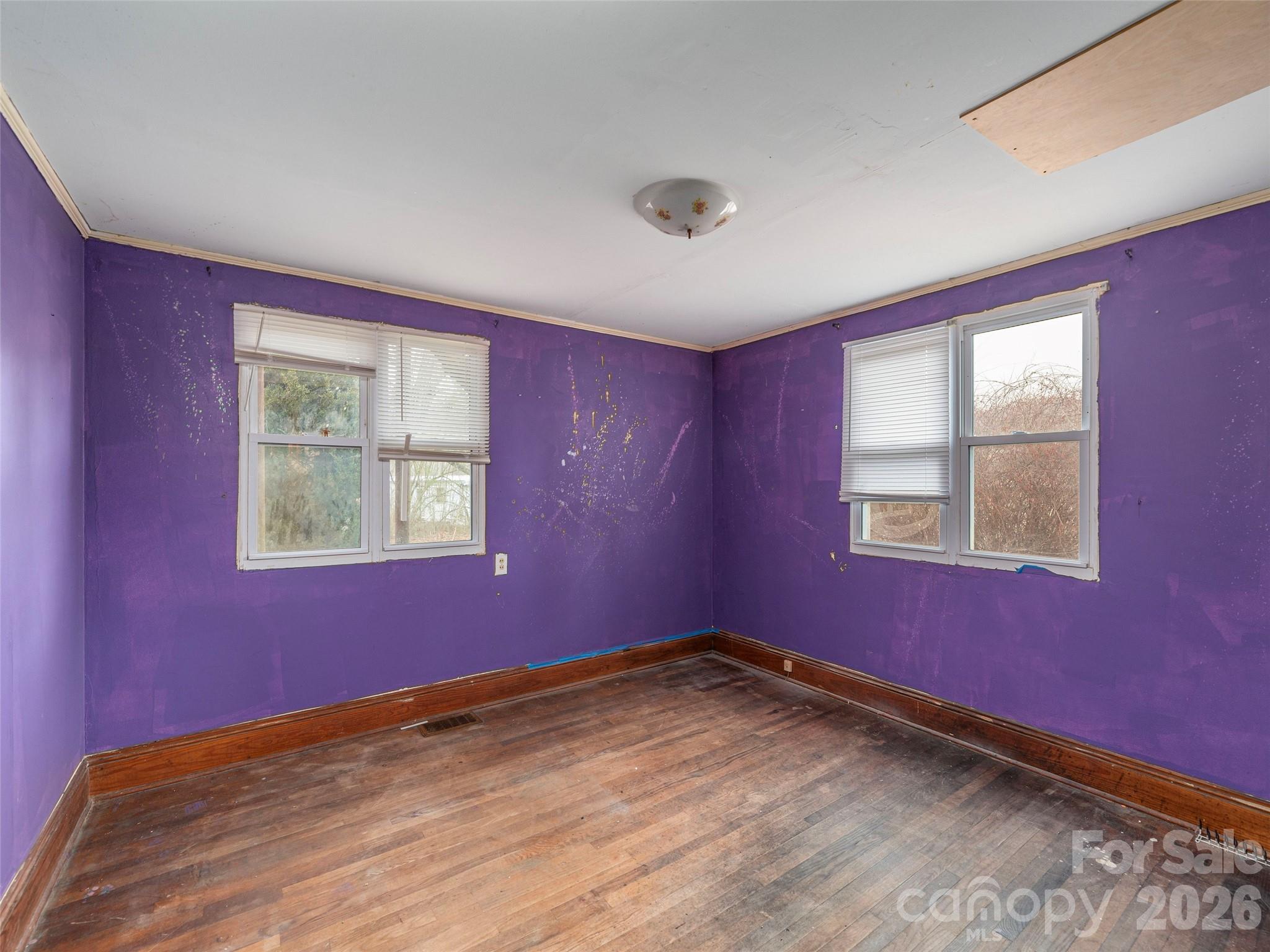 92 Mauney Cove Road Waynesville NC 28786