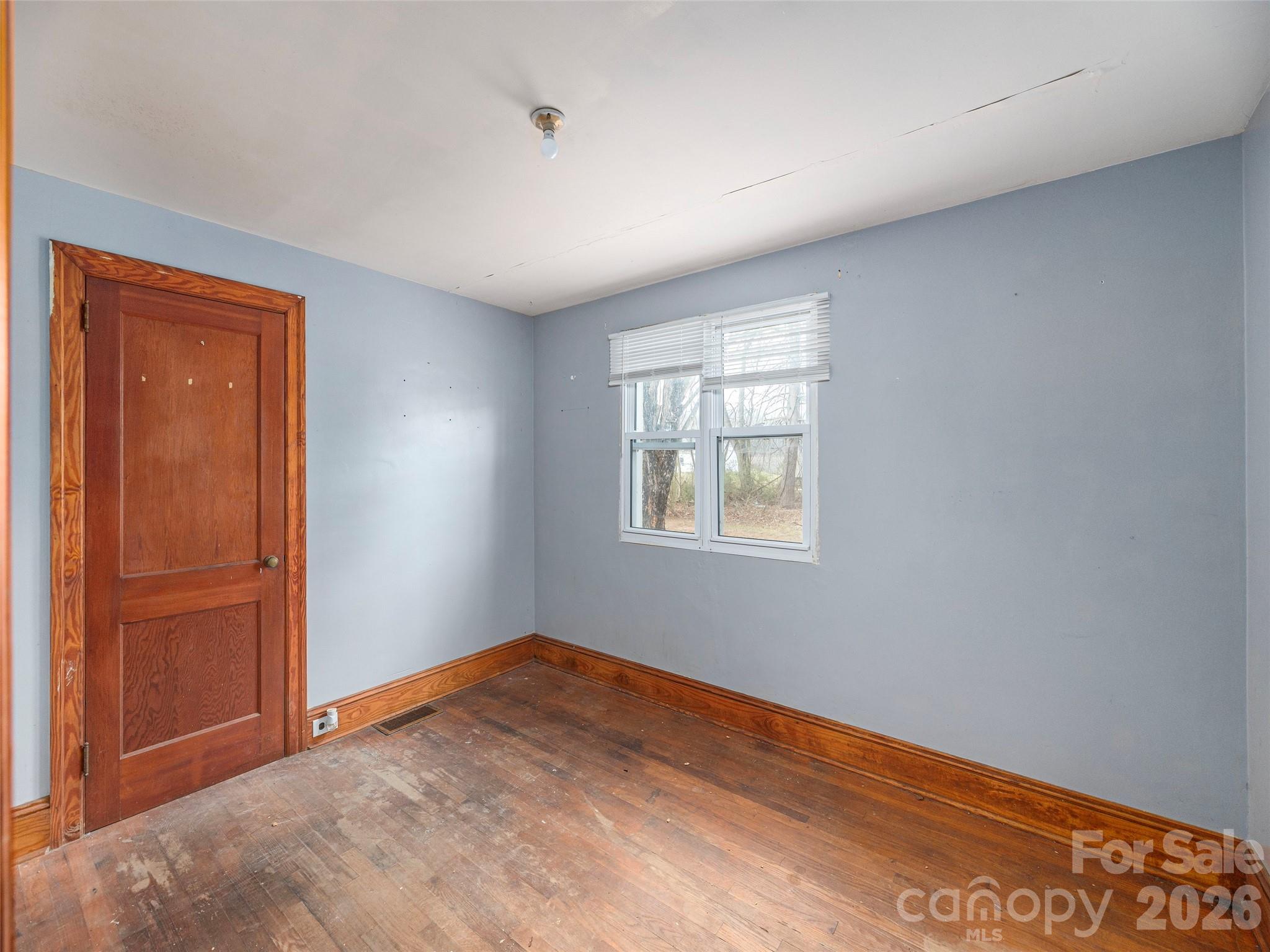 92 Mauney Cove Road Waynesville NC 28786