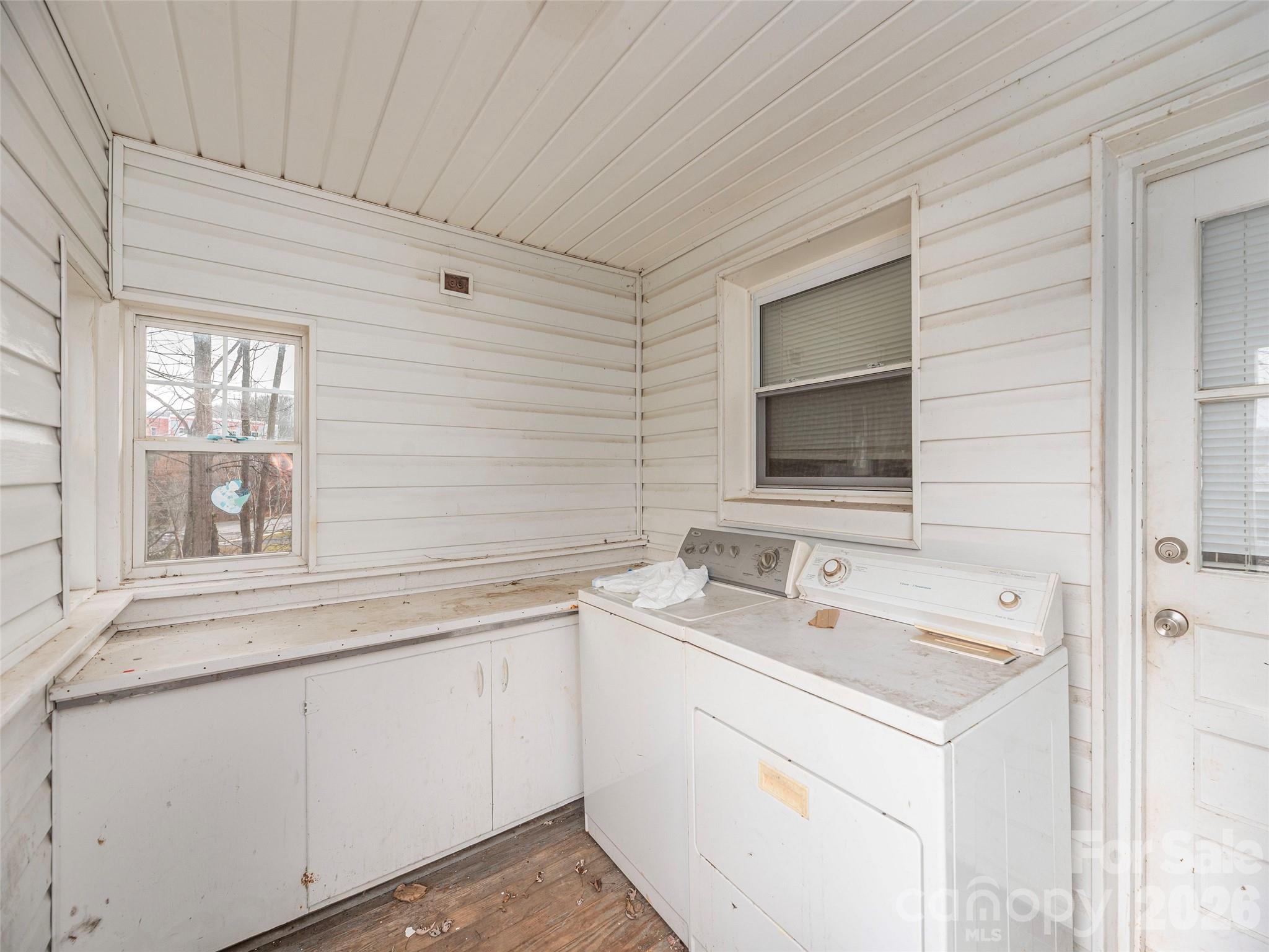 92 Mauney Cove Road Waynesville NC 28786