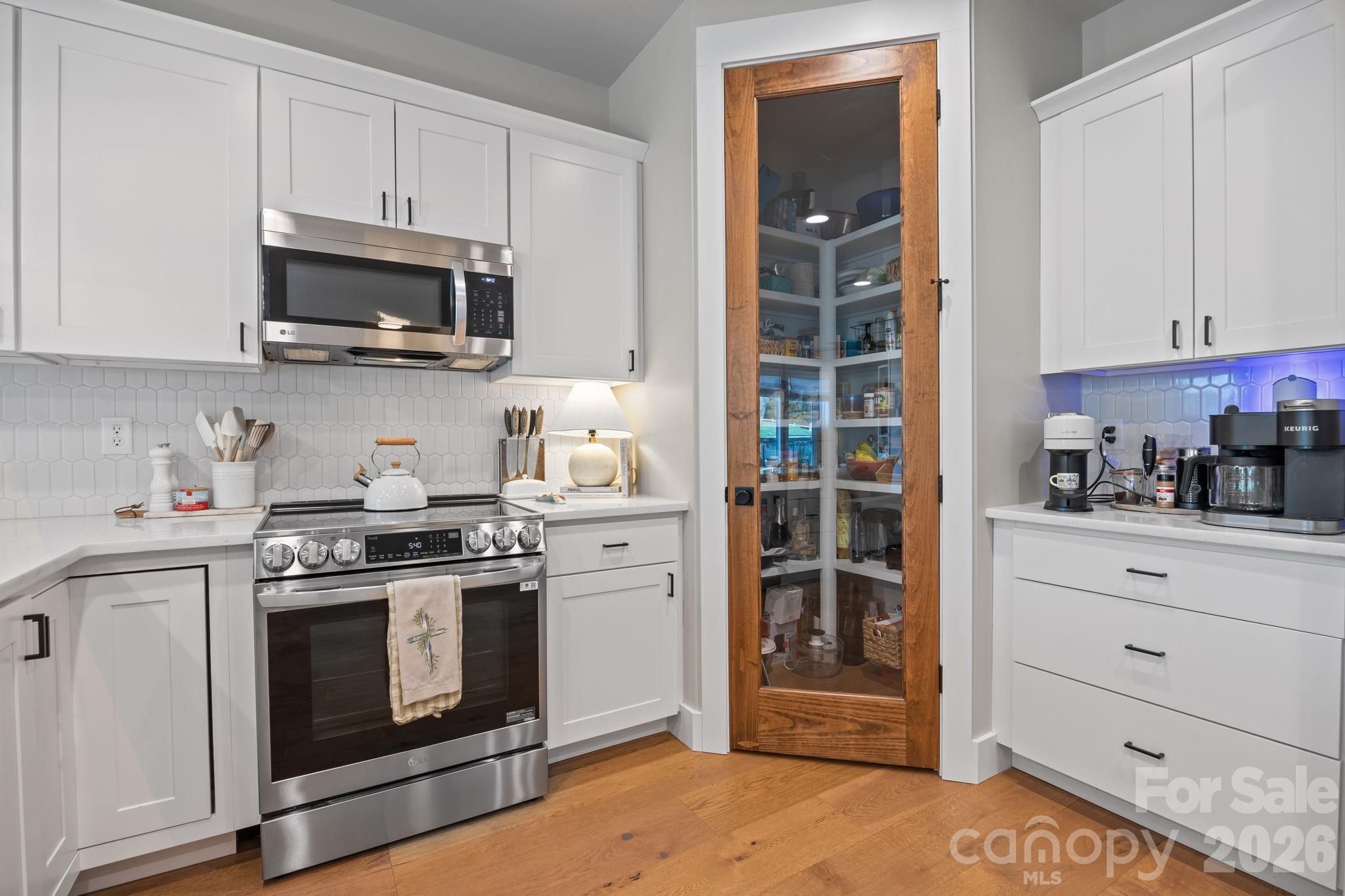 234 Gravely Branch Road Fletcher NC 28732